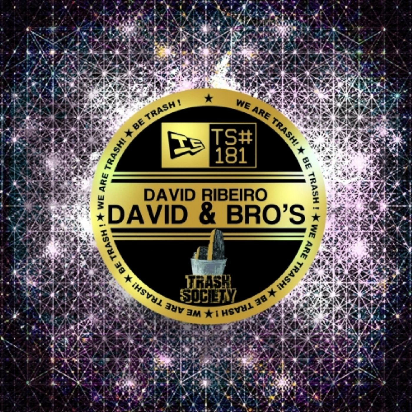 DAVID & BRO's