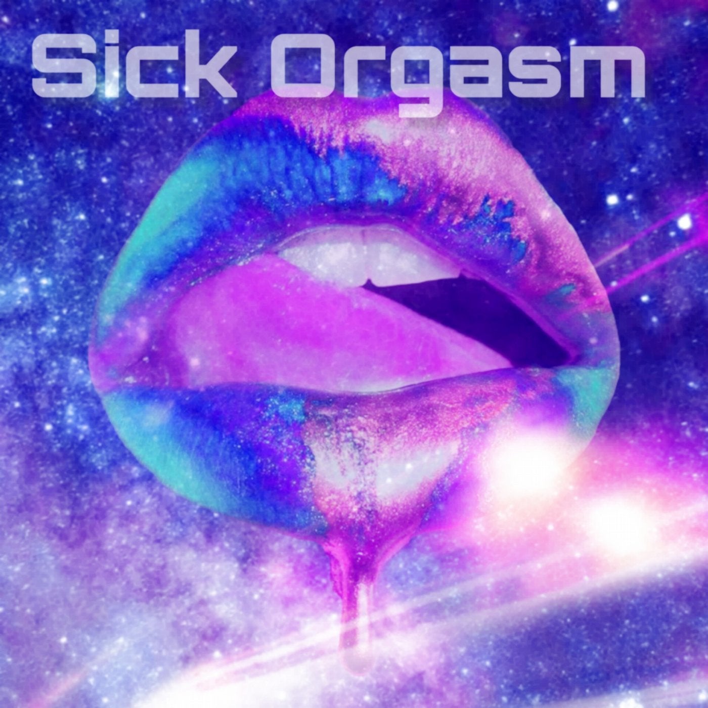 Sick Orgasm