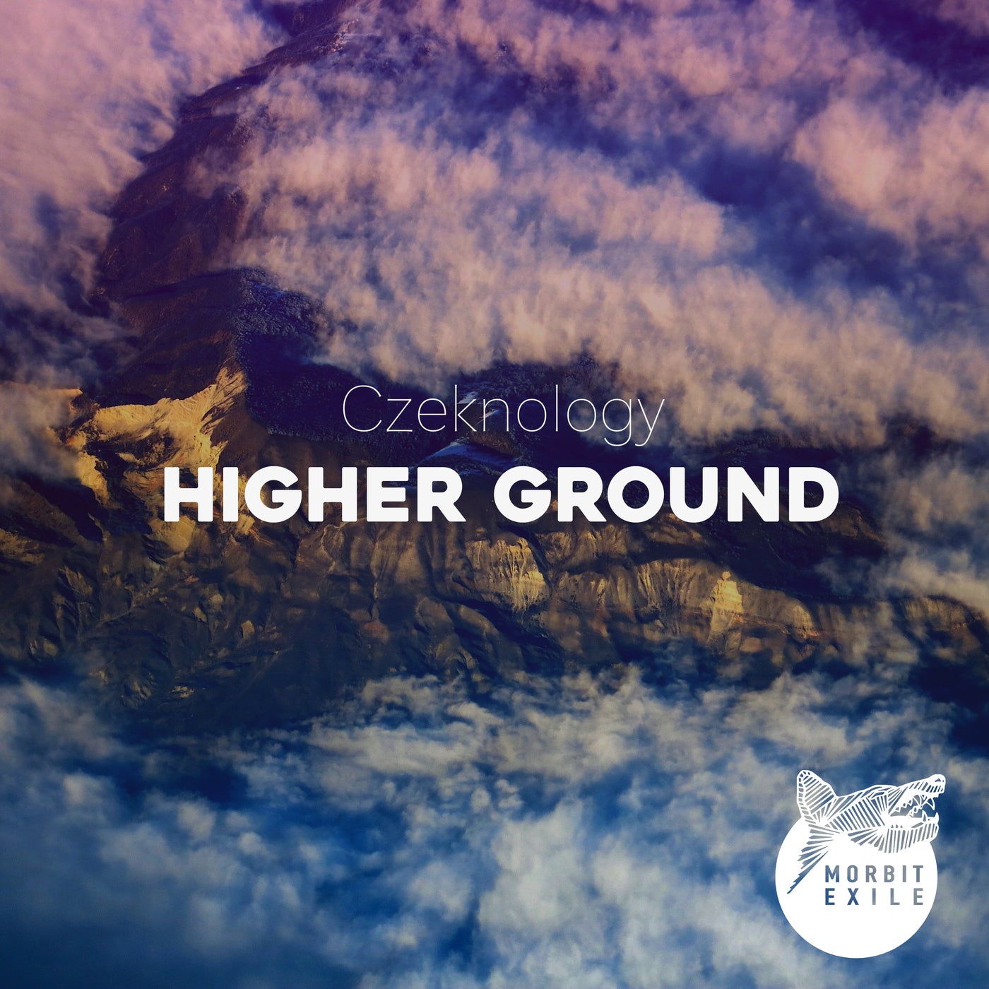 Higher Ground