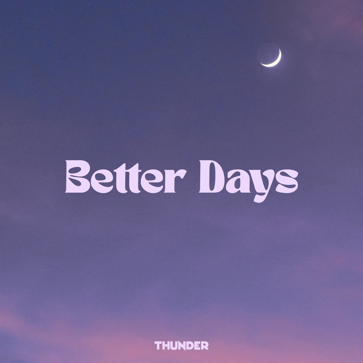 Better Days