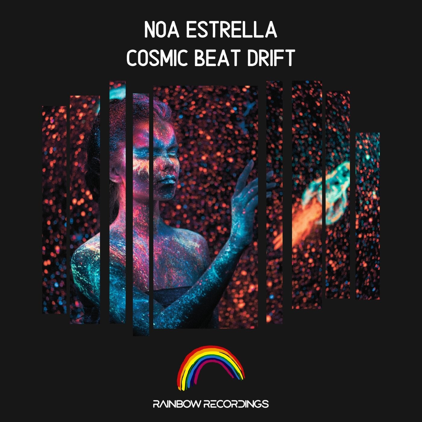 Cosmic Beat Drift