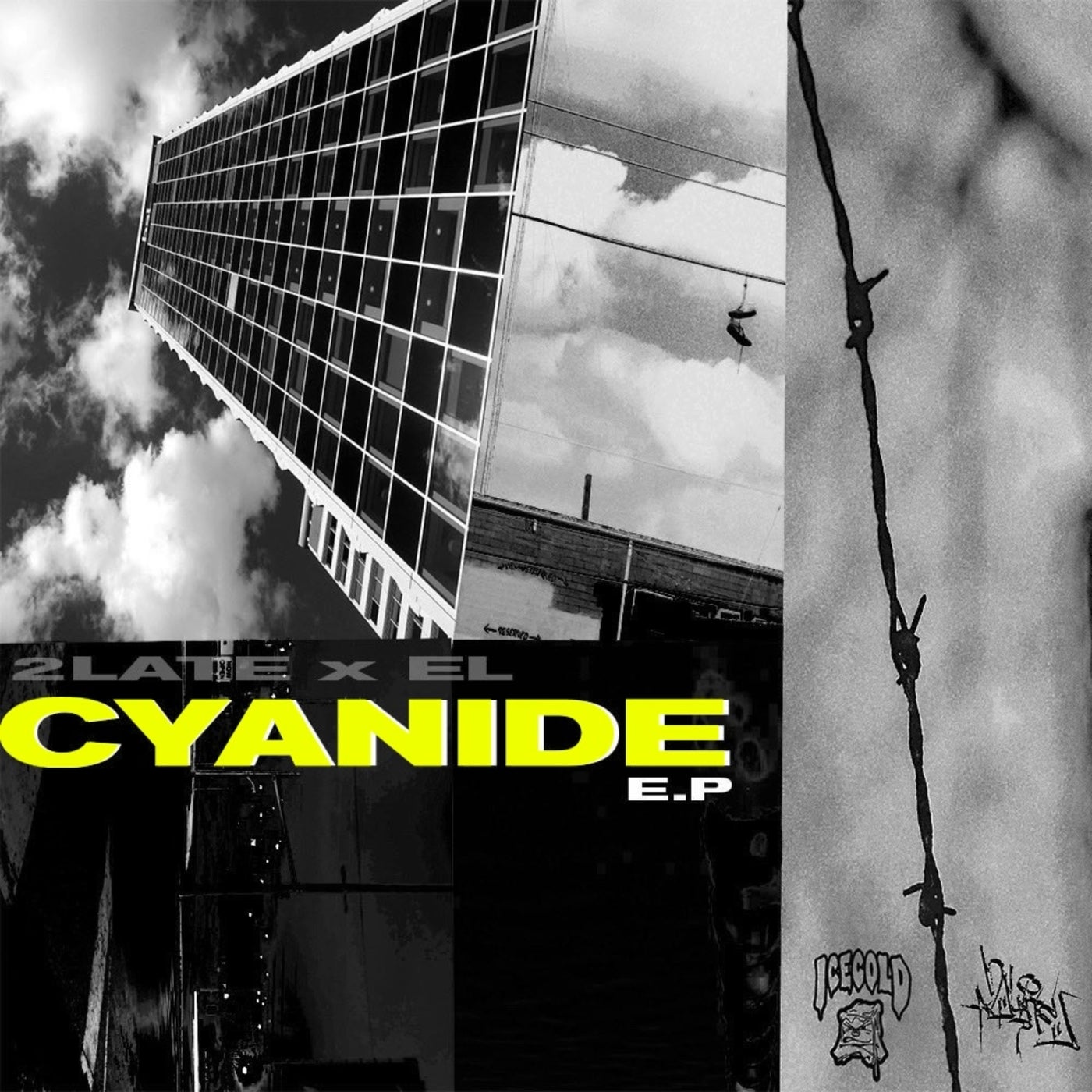 Cyanide