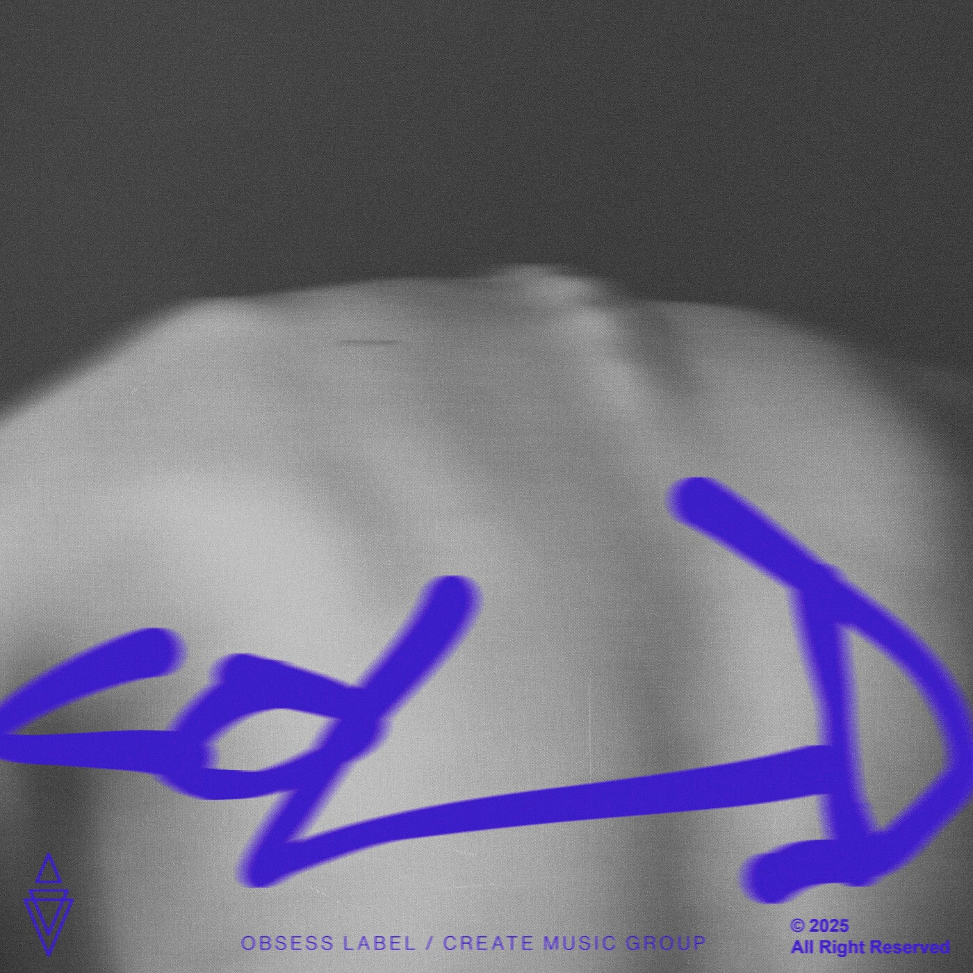 Cold (Extended Mix)