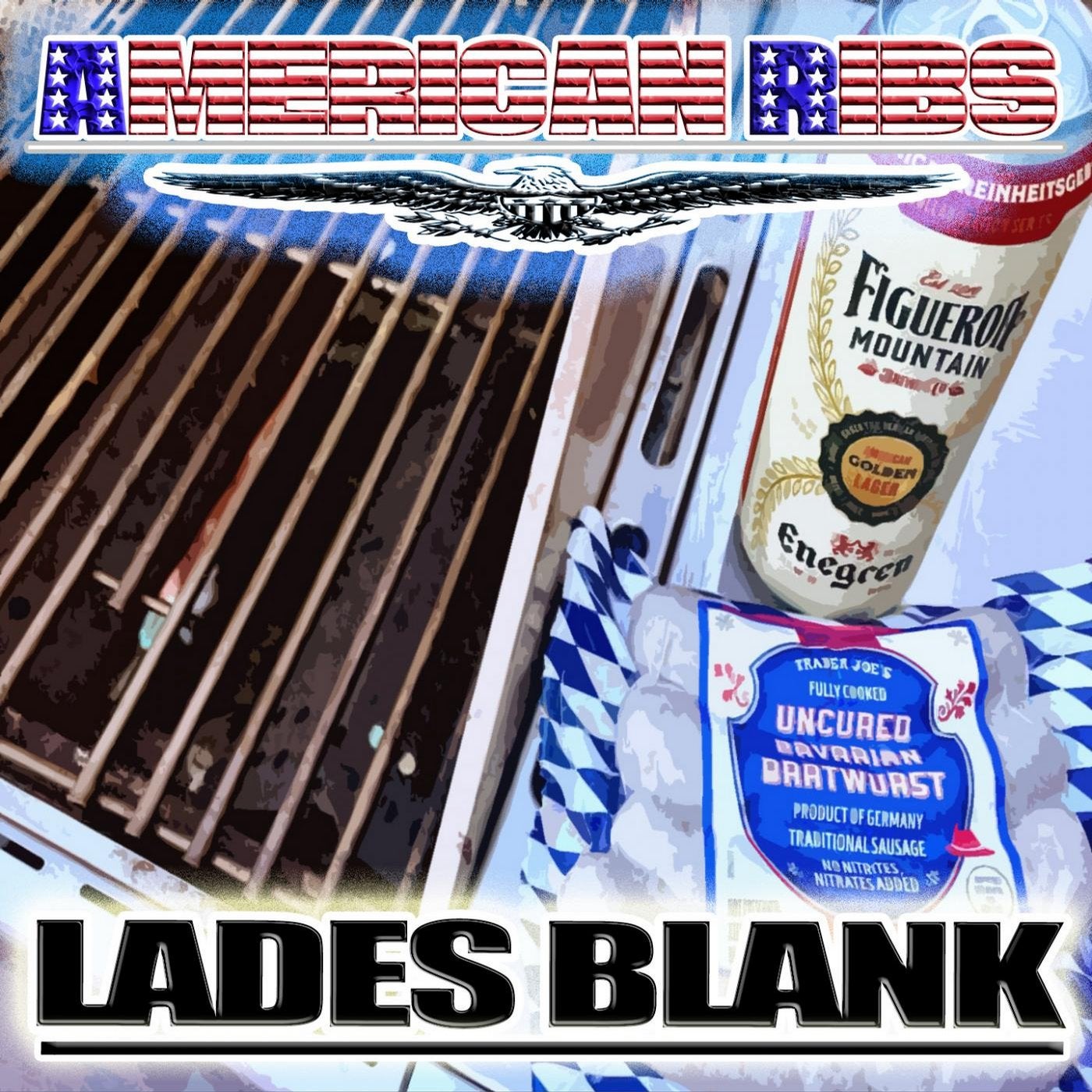 American Ribs