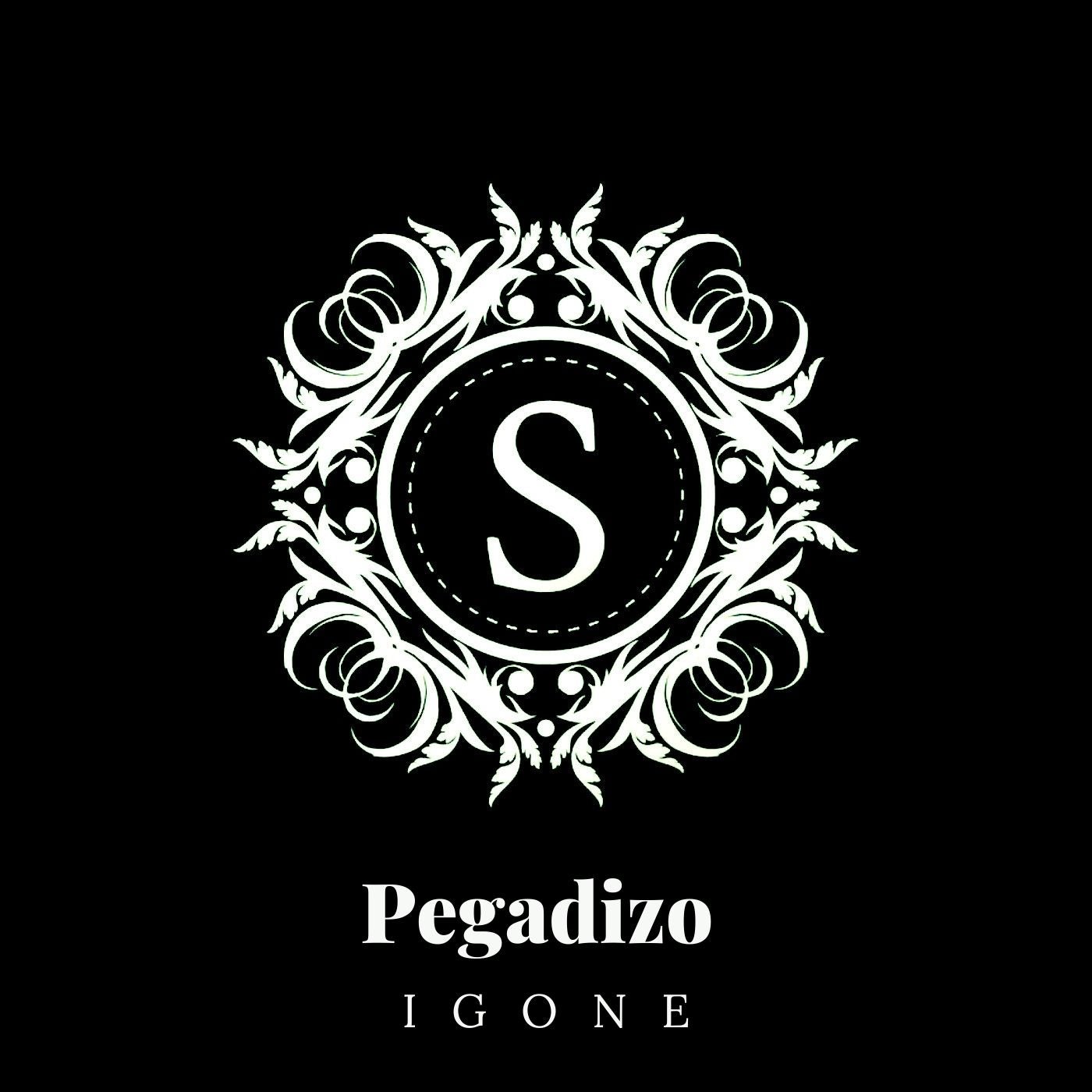 Pegadizo