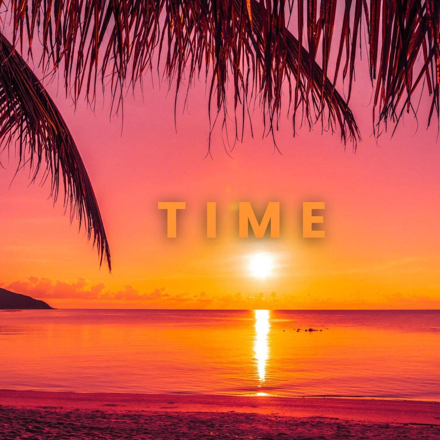 Time