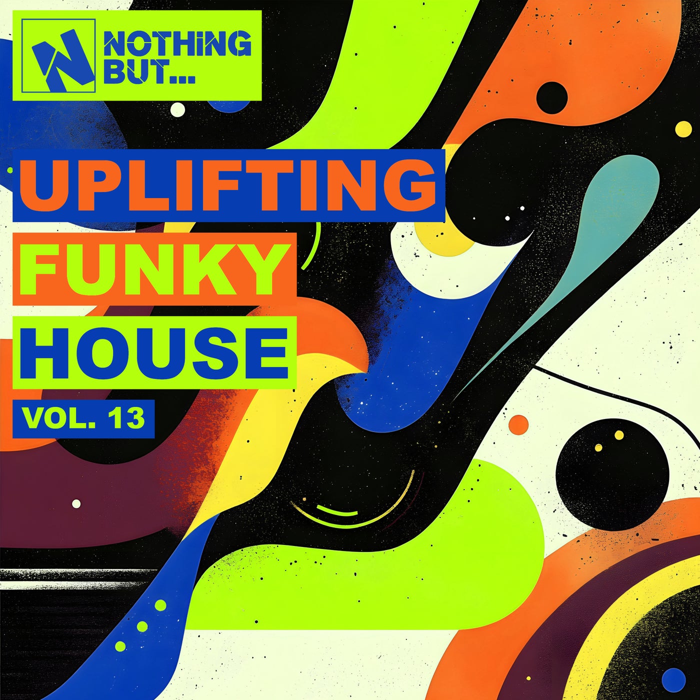 Felix Da Housecat Music & Downloads on Beatport