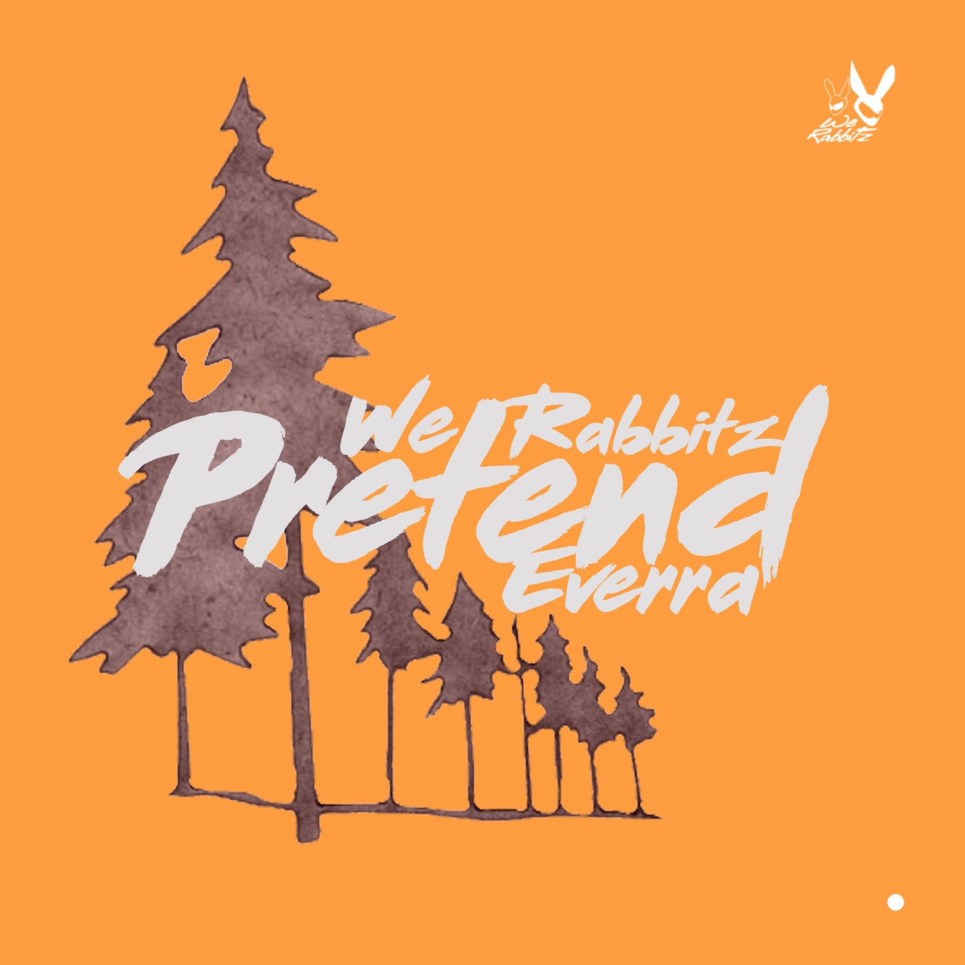 Pretend