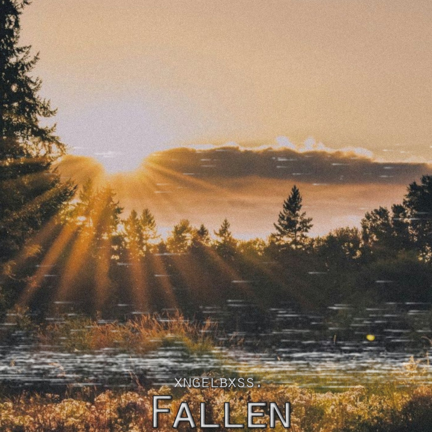 Fallen