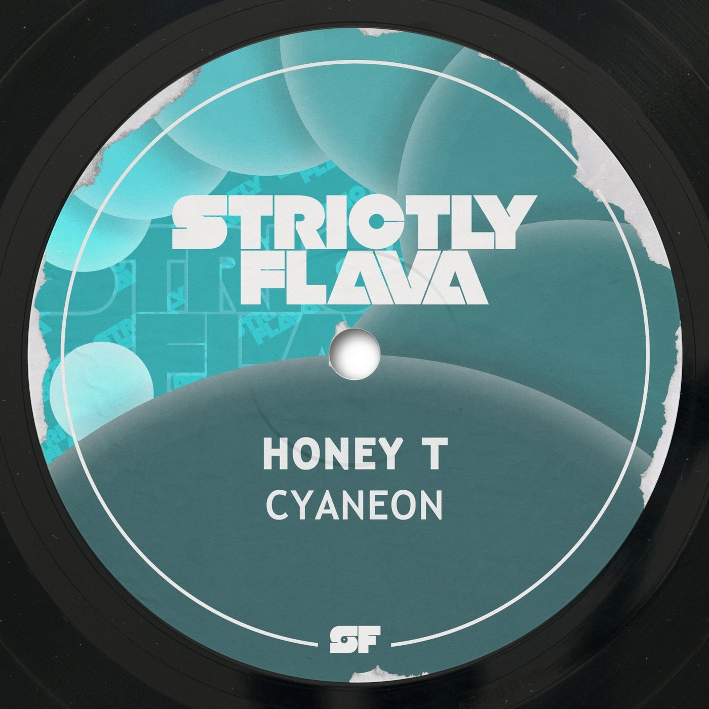 Cyaneon