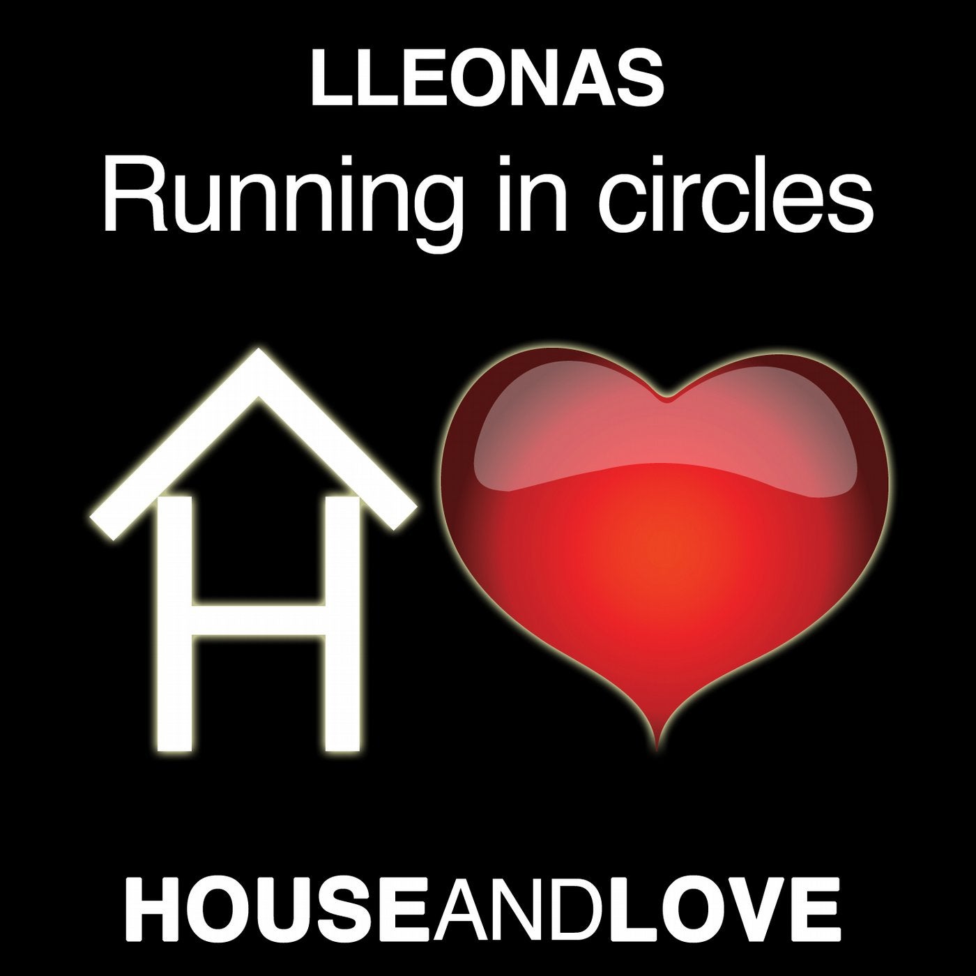 Running In Circles