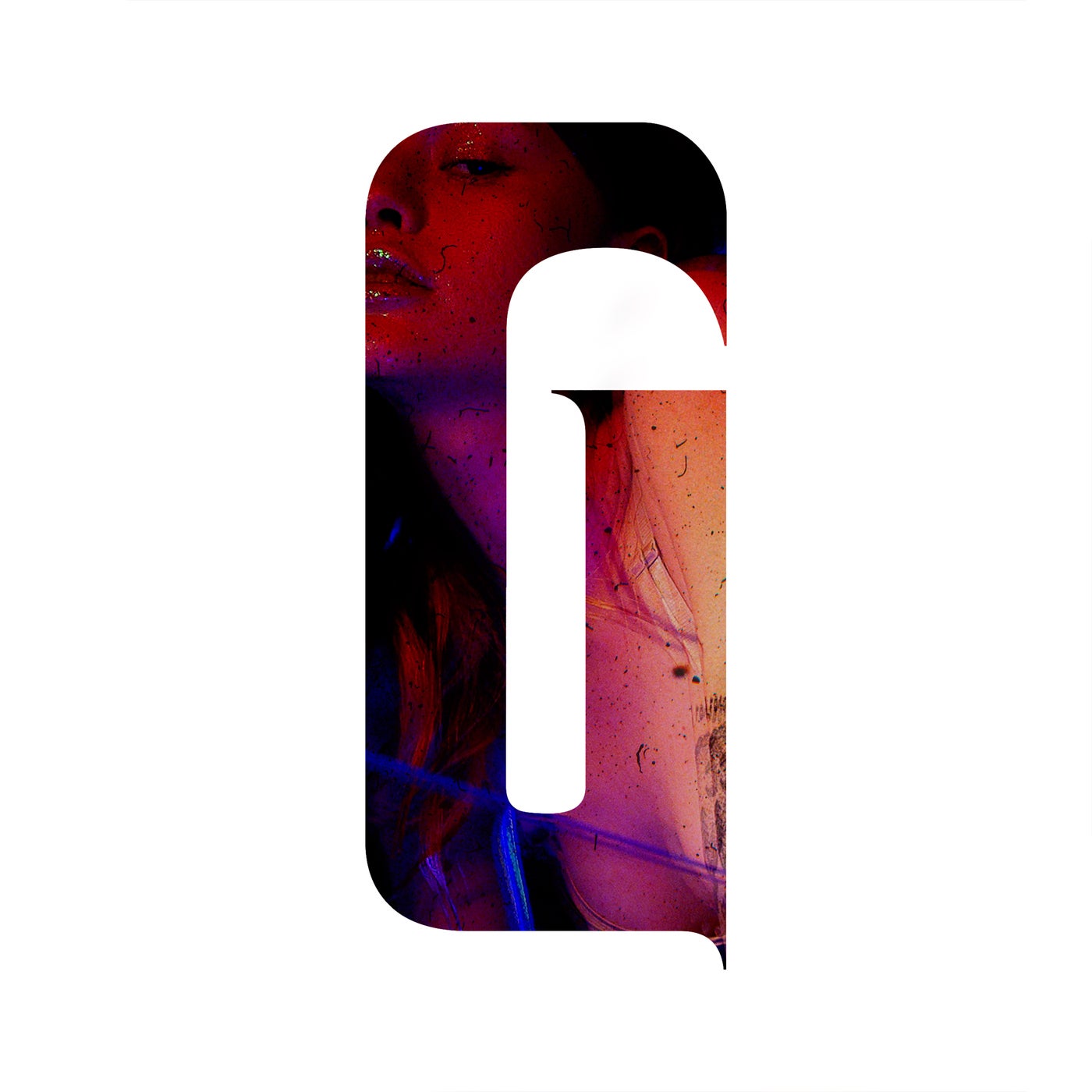 X E S