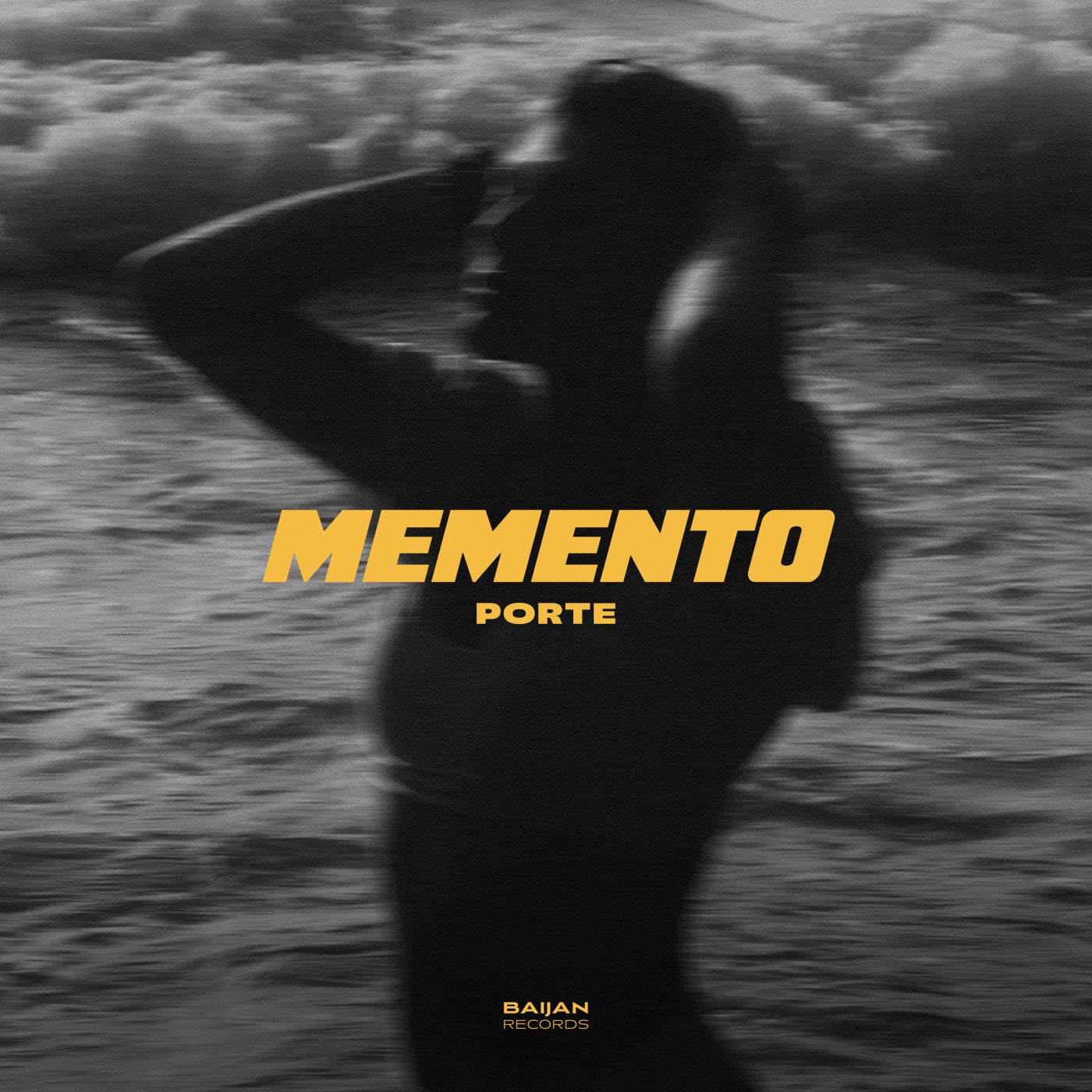 Memento