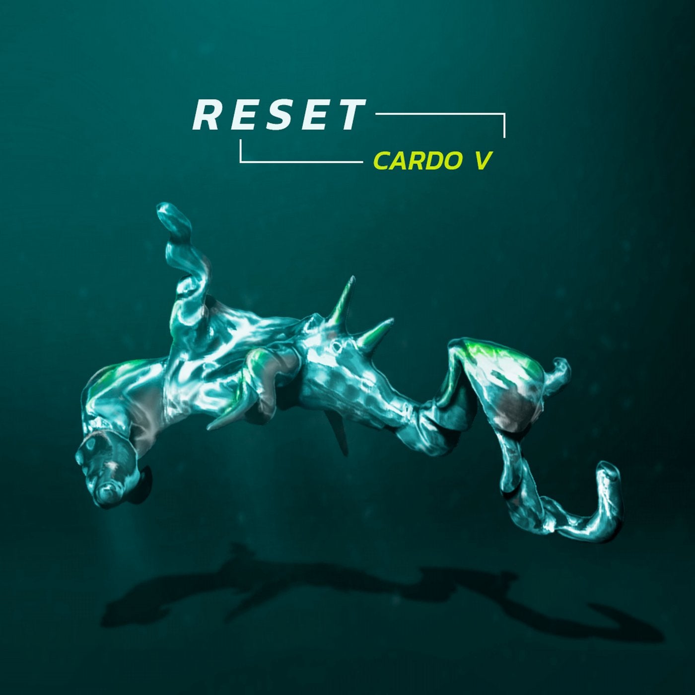 Reset