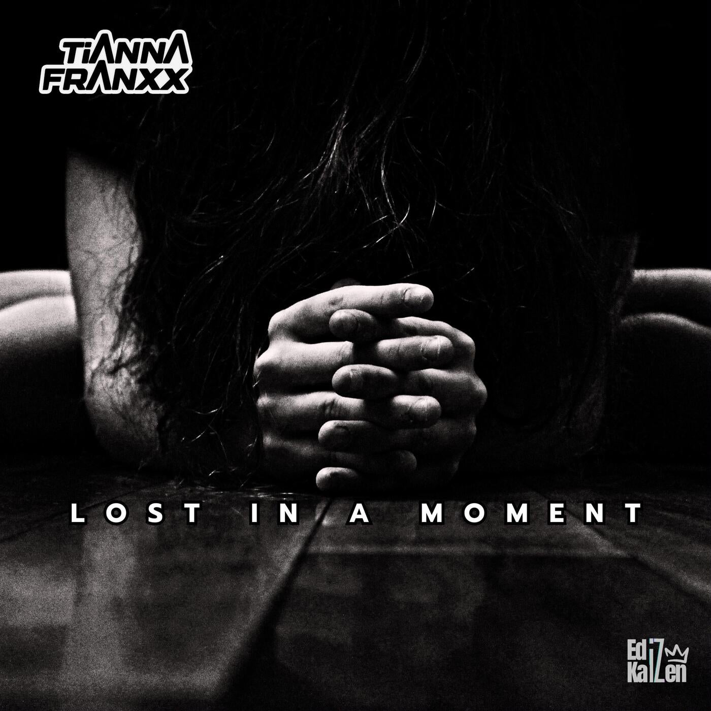 Lost In A Moment