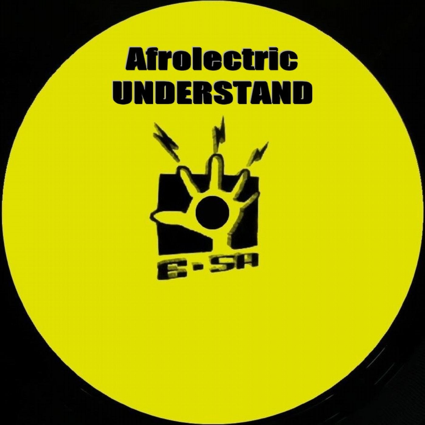 Afrolectric
