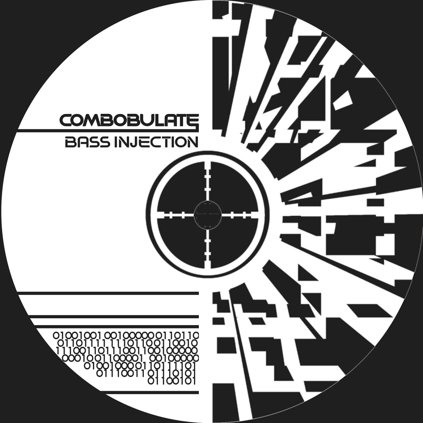 Bass Injection