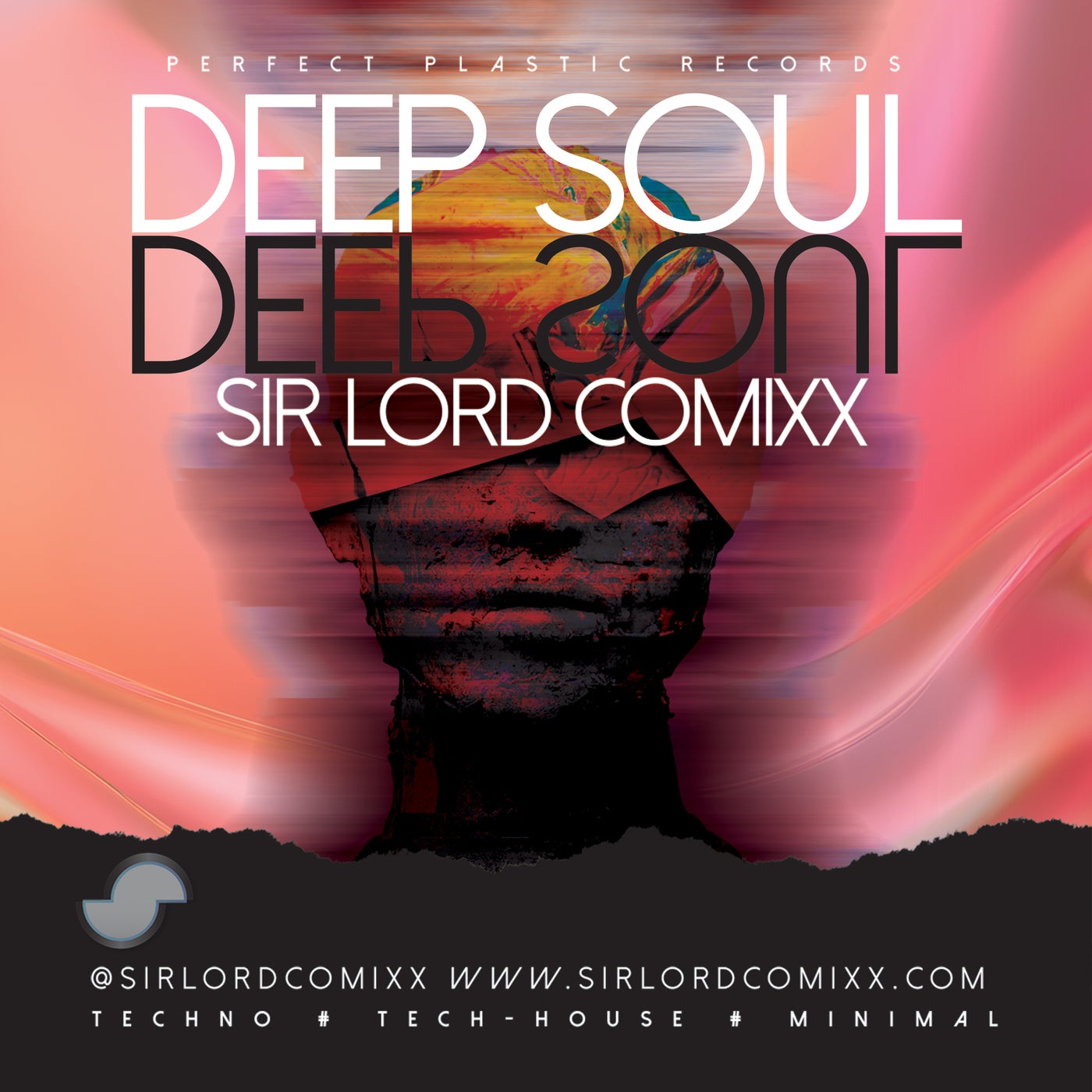 Deep Soul