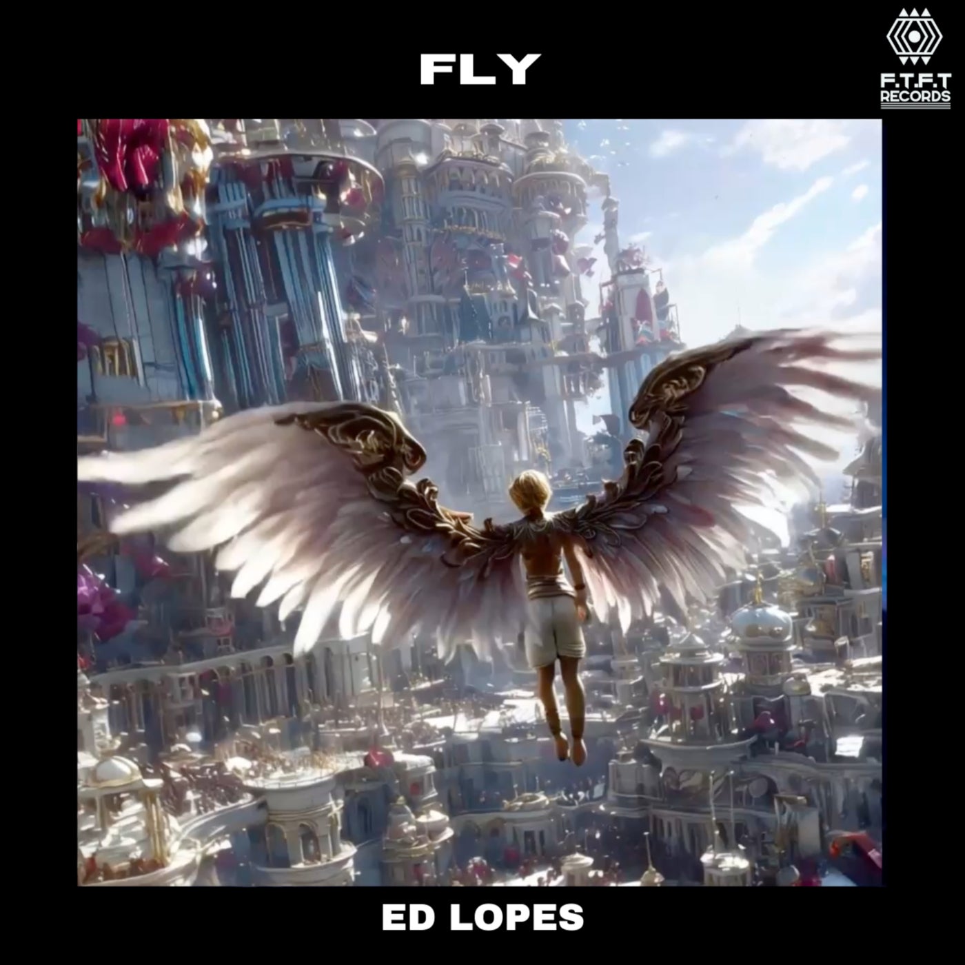 Fly