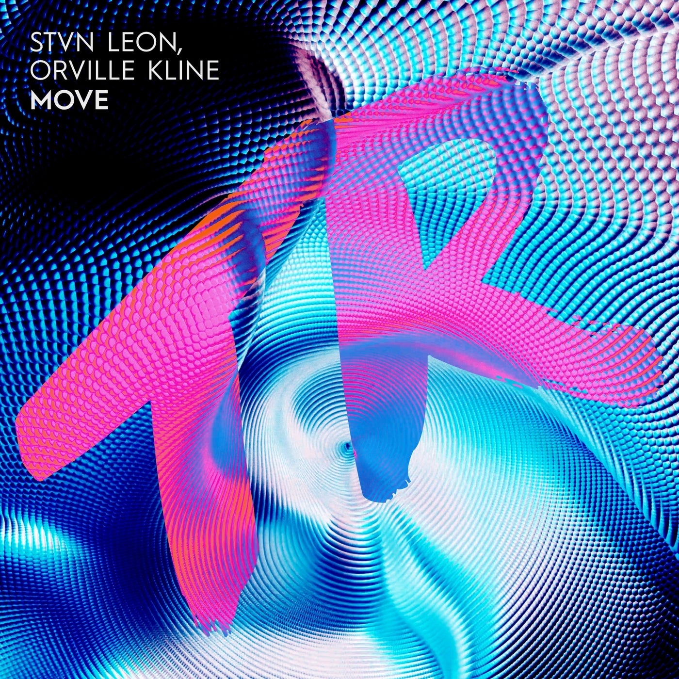 Move