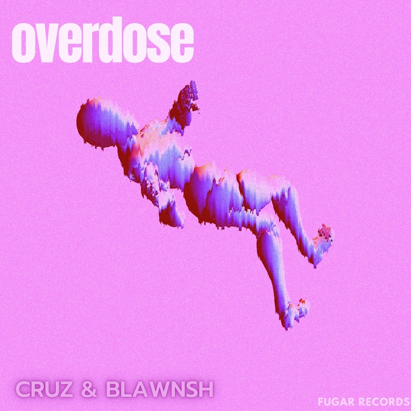 Overdose