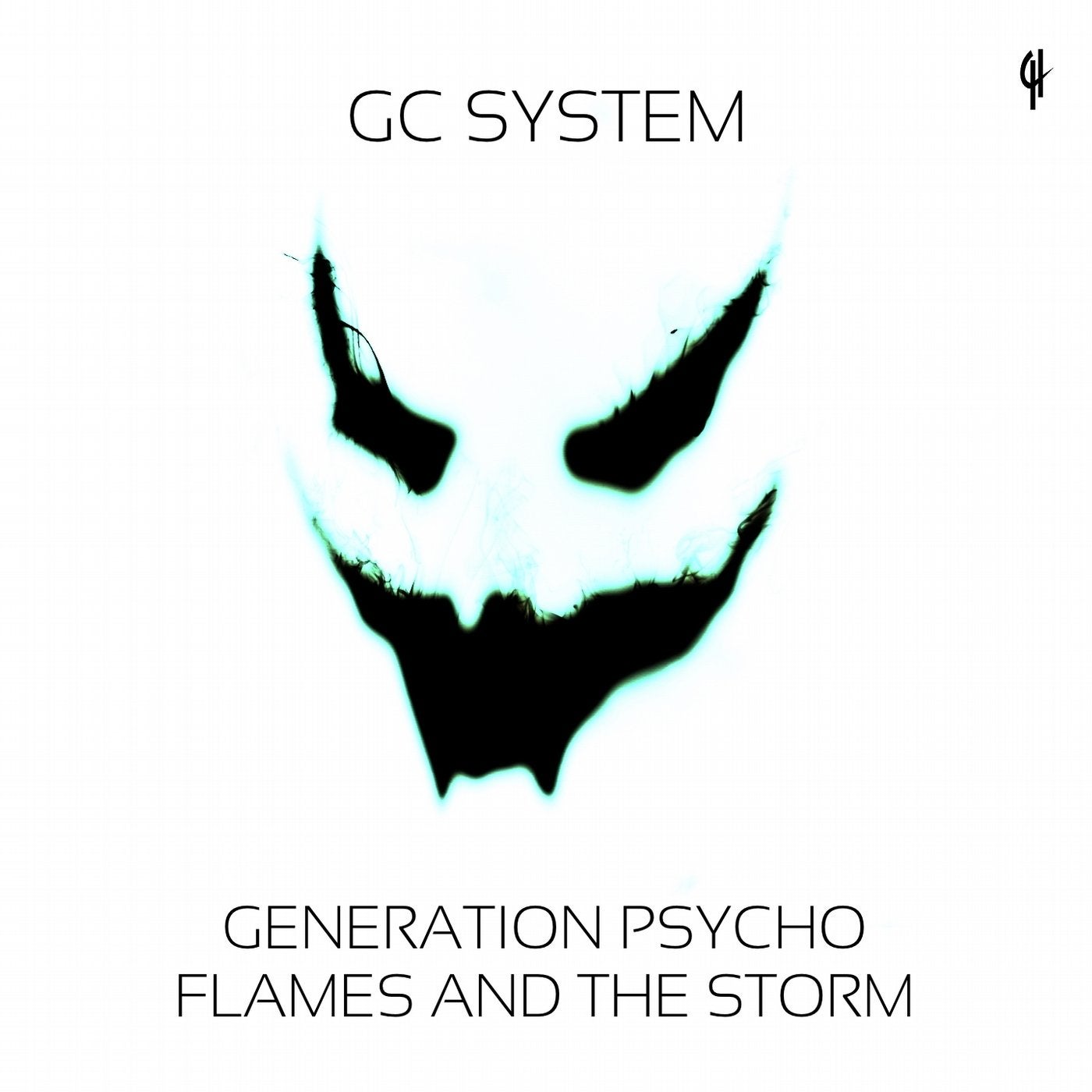 Generation Psycho