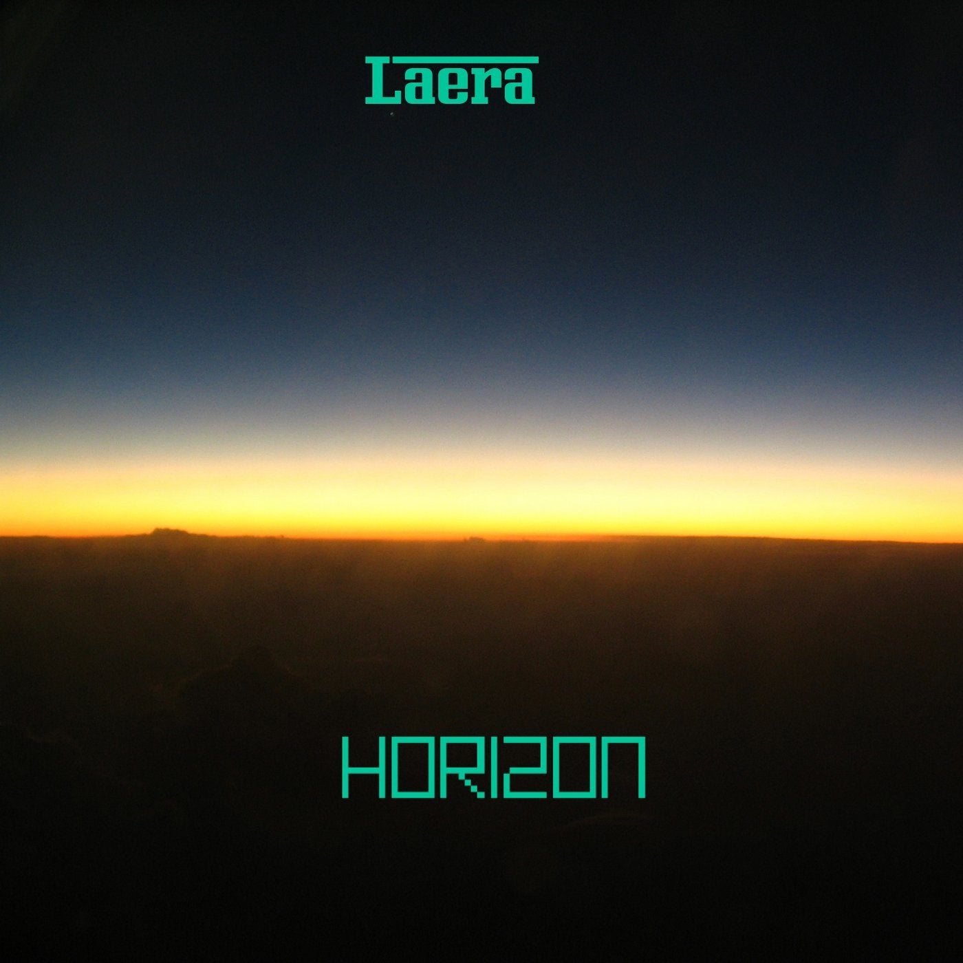 Horizon