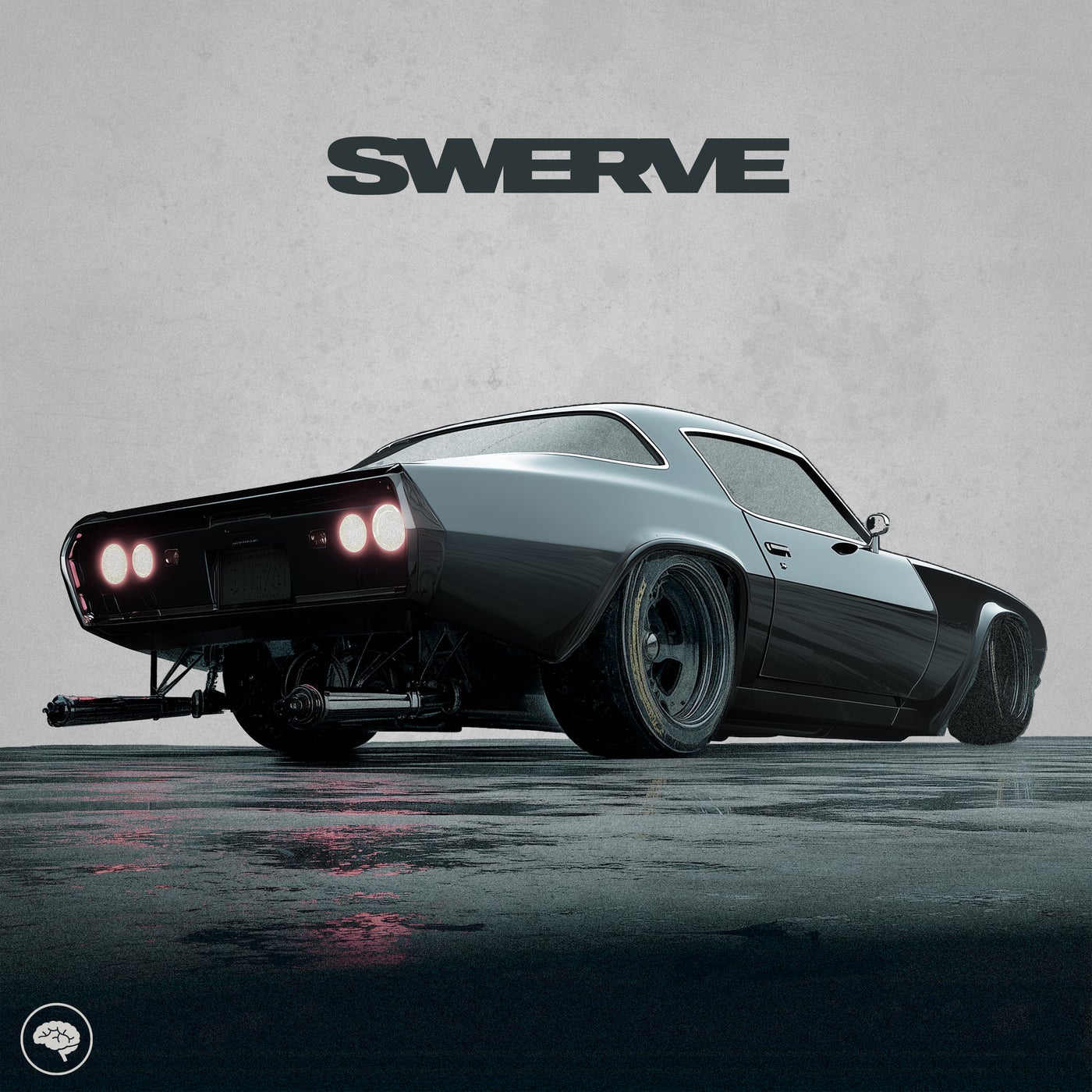 Swerve