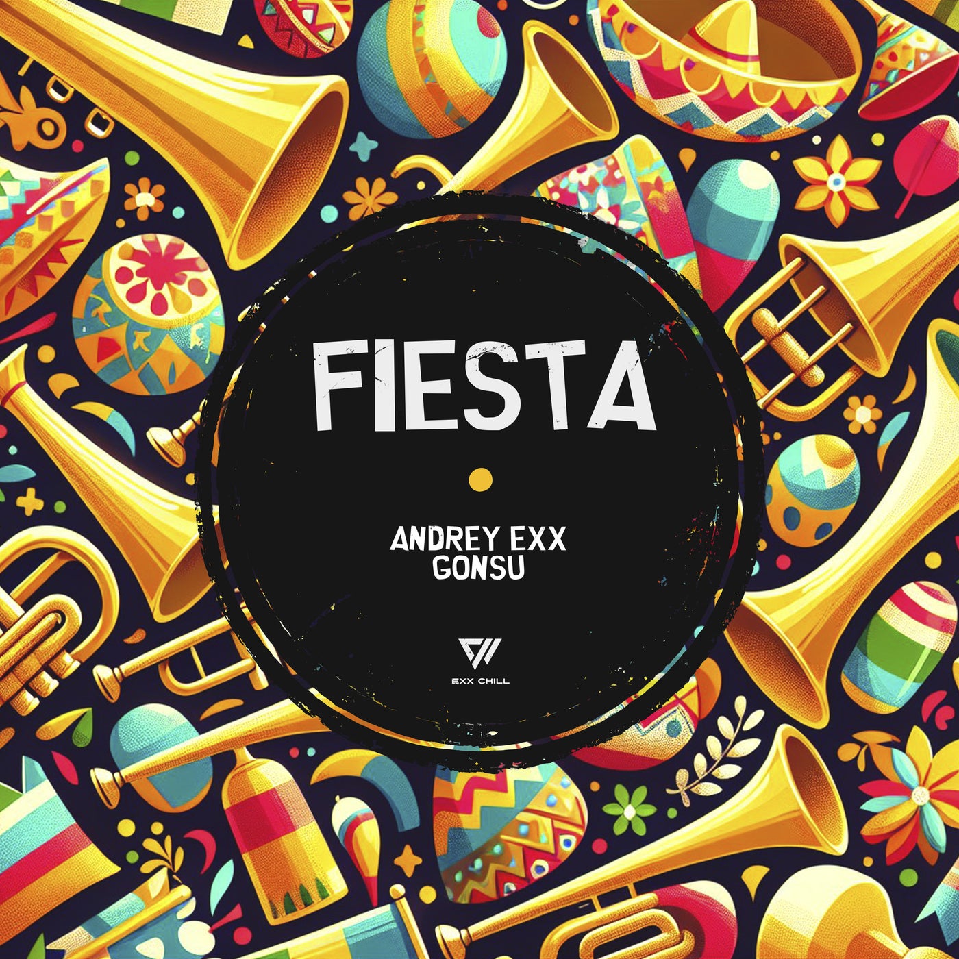 Fiesta