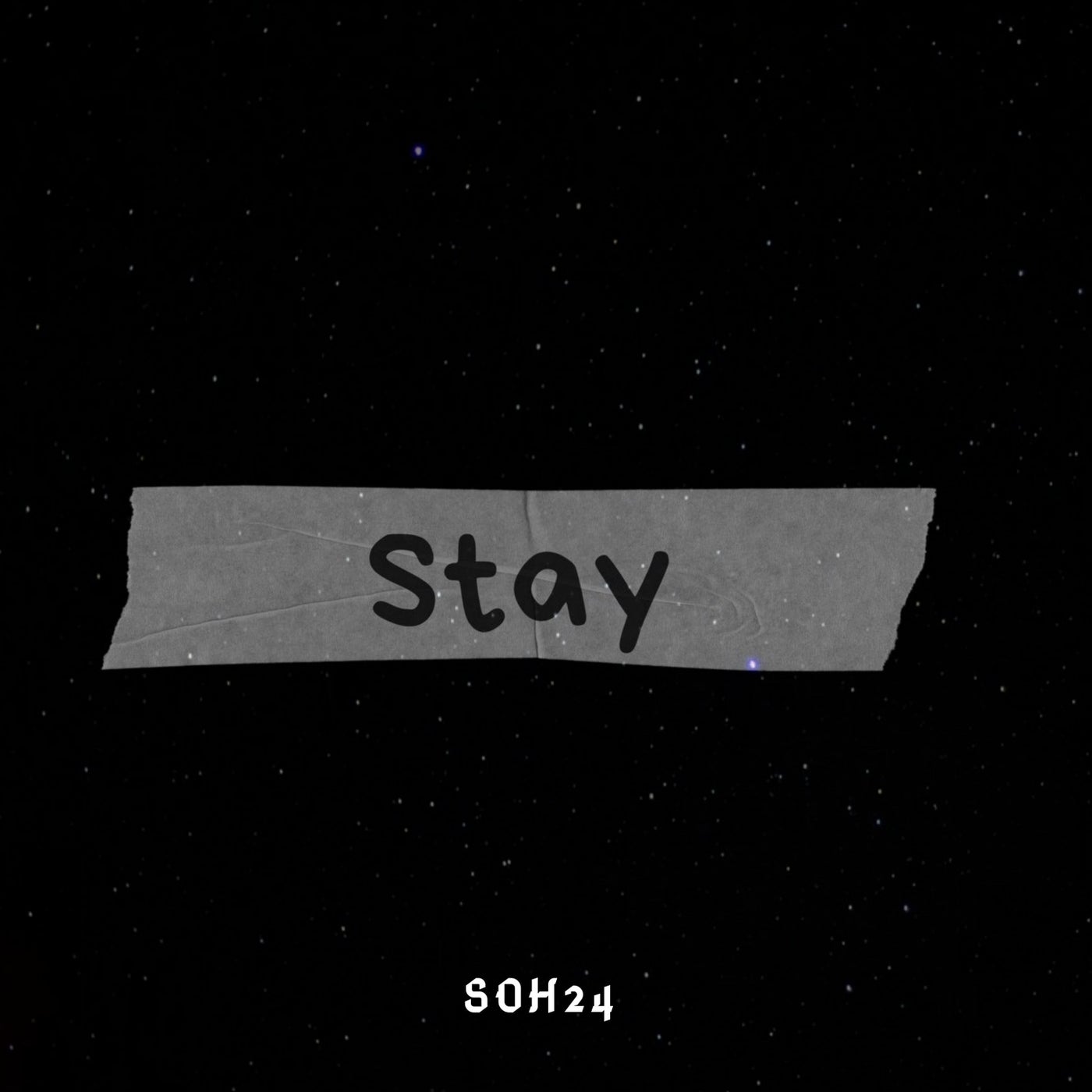 Stay