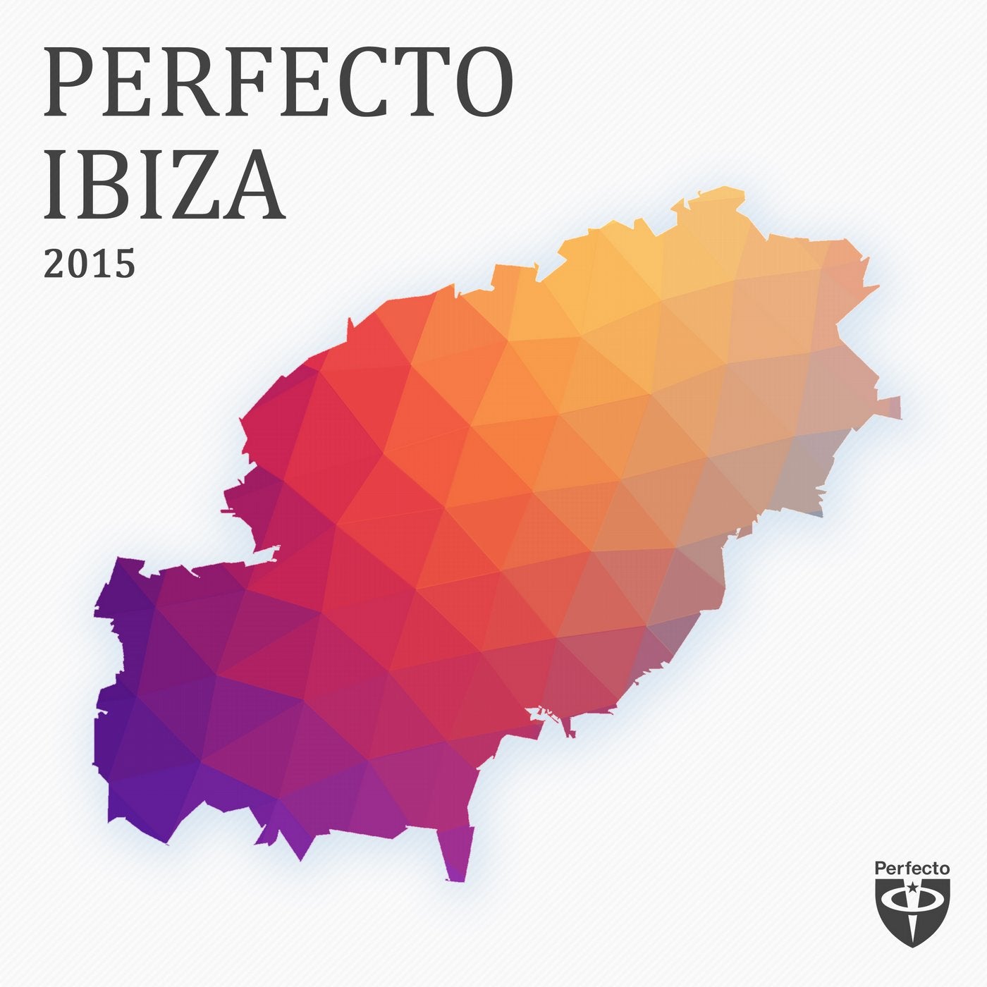 Perfecto Ibiza 2015