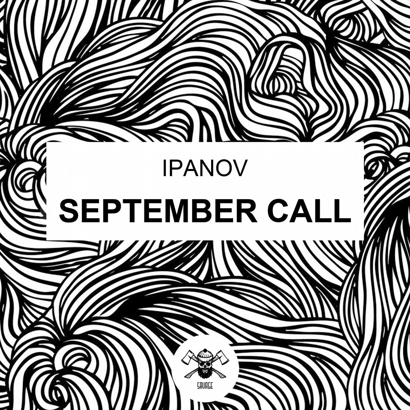 September Call