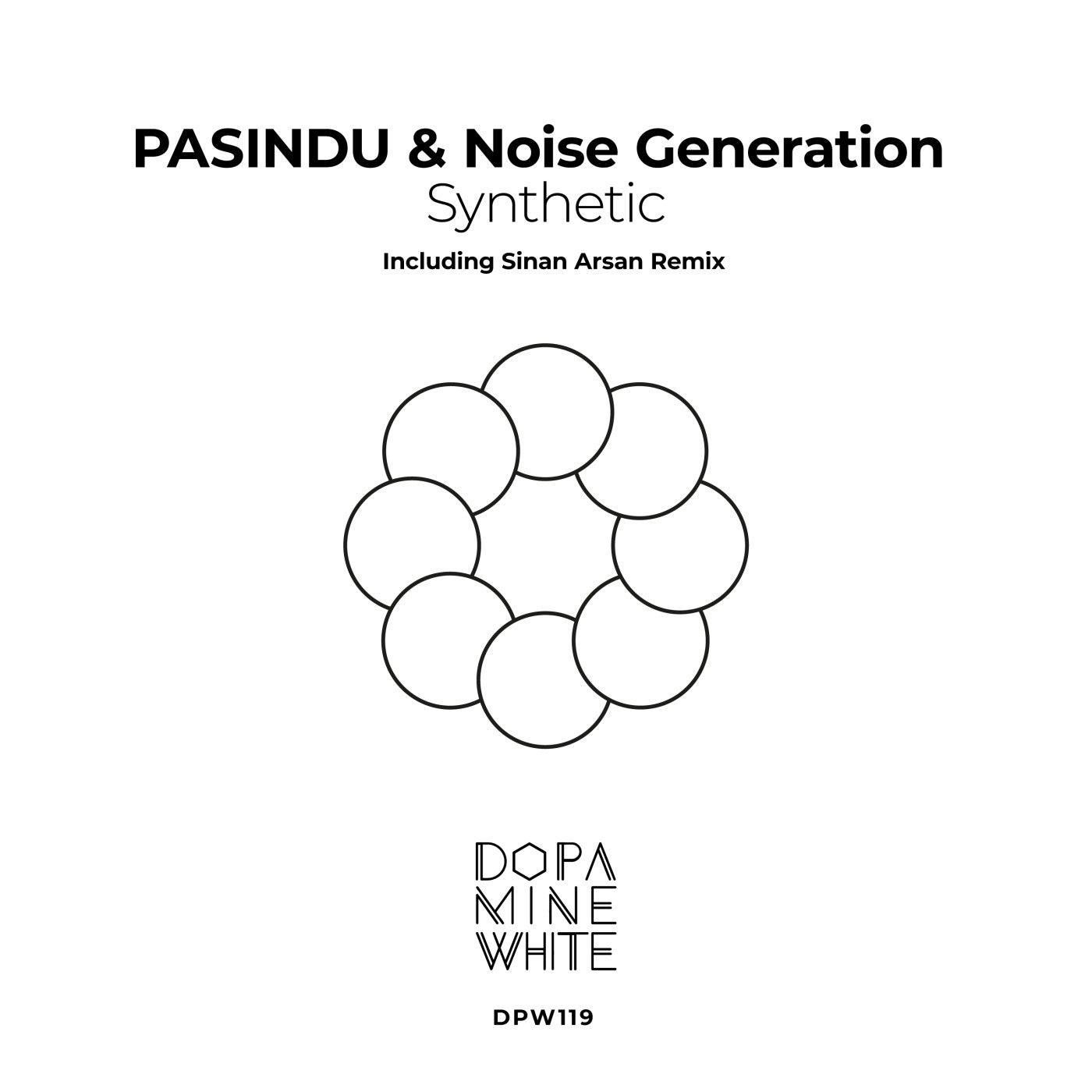 Synthetic