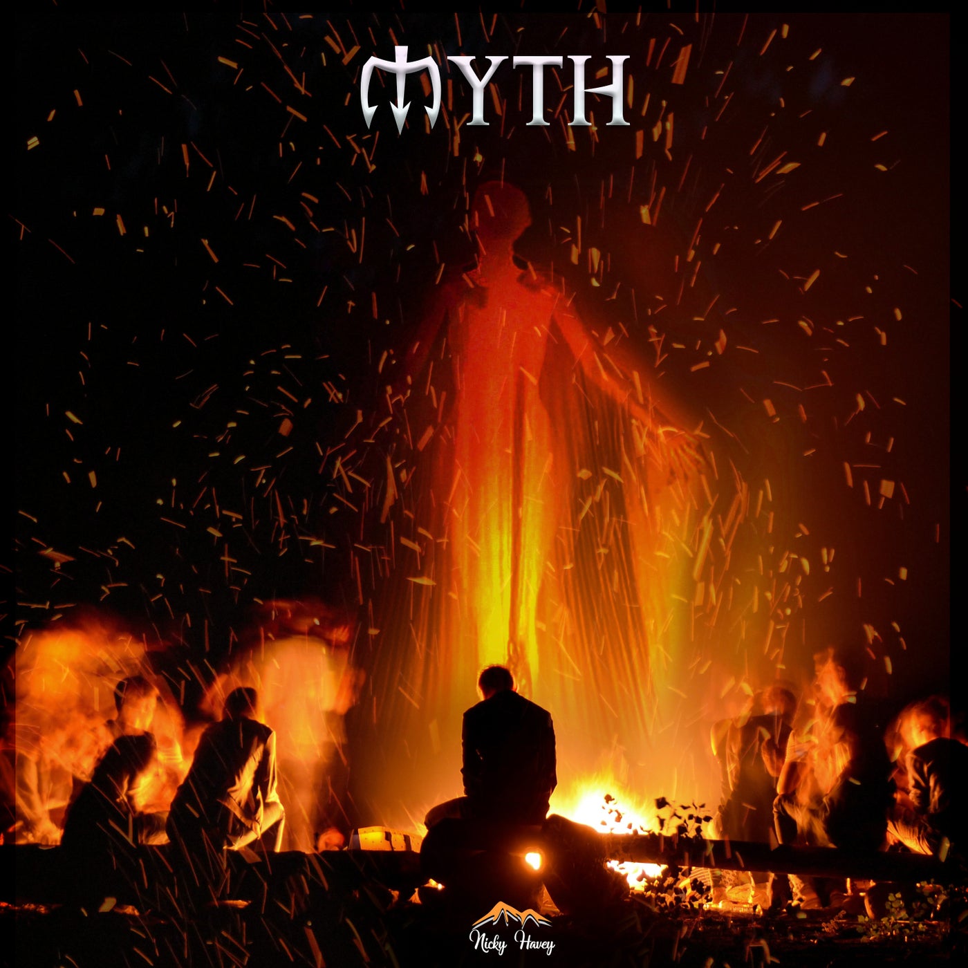 Myth