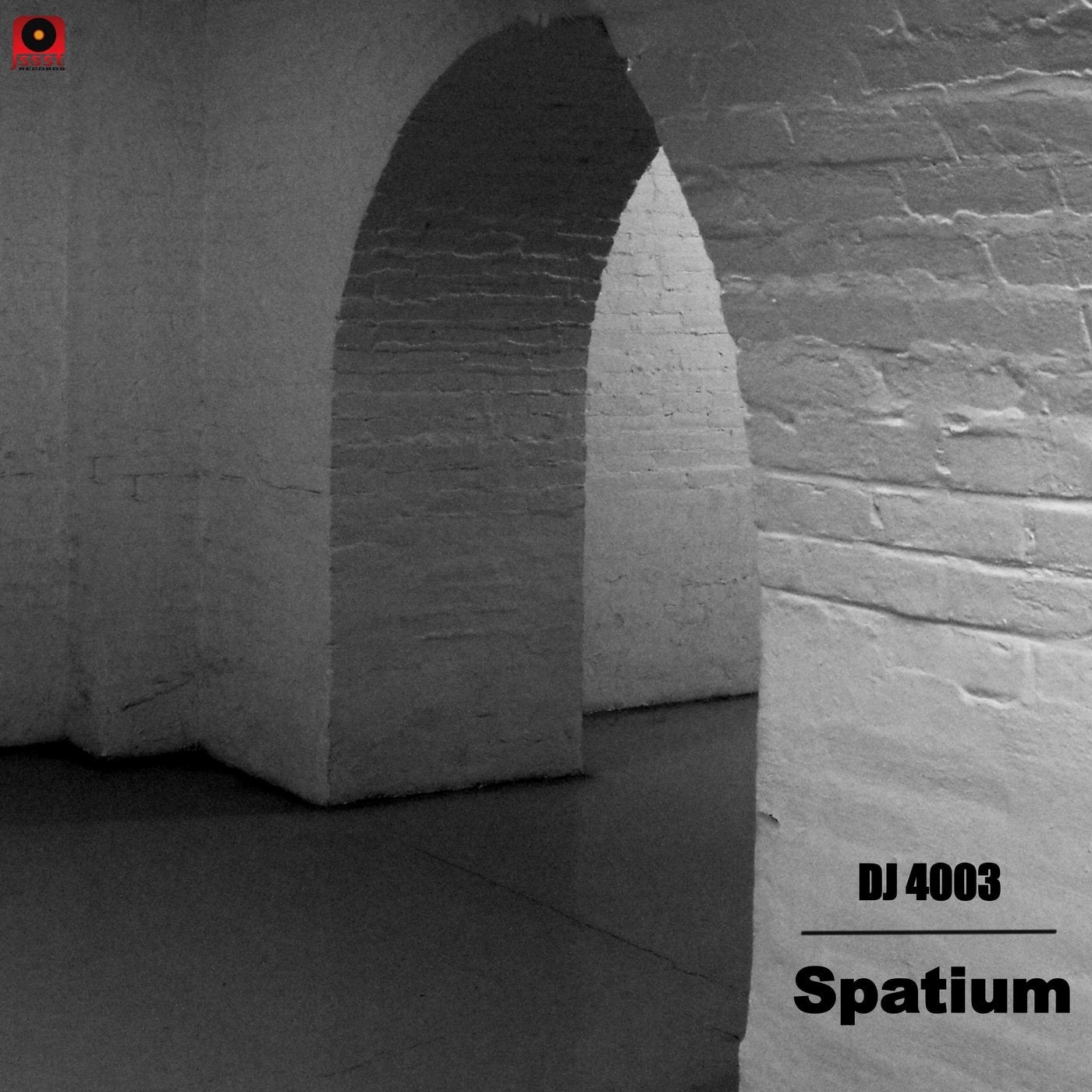 Spatium