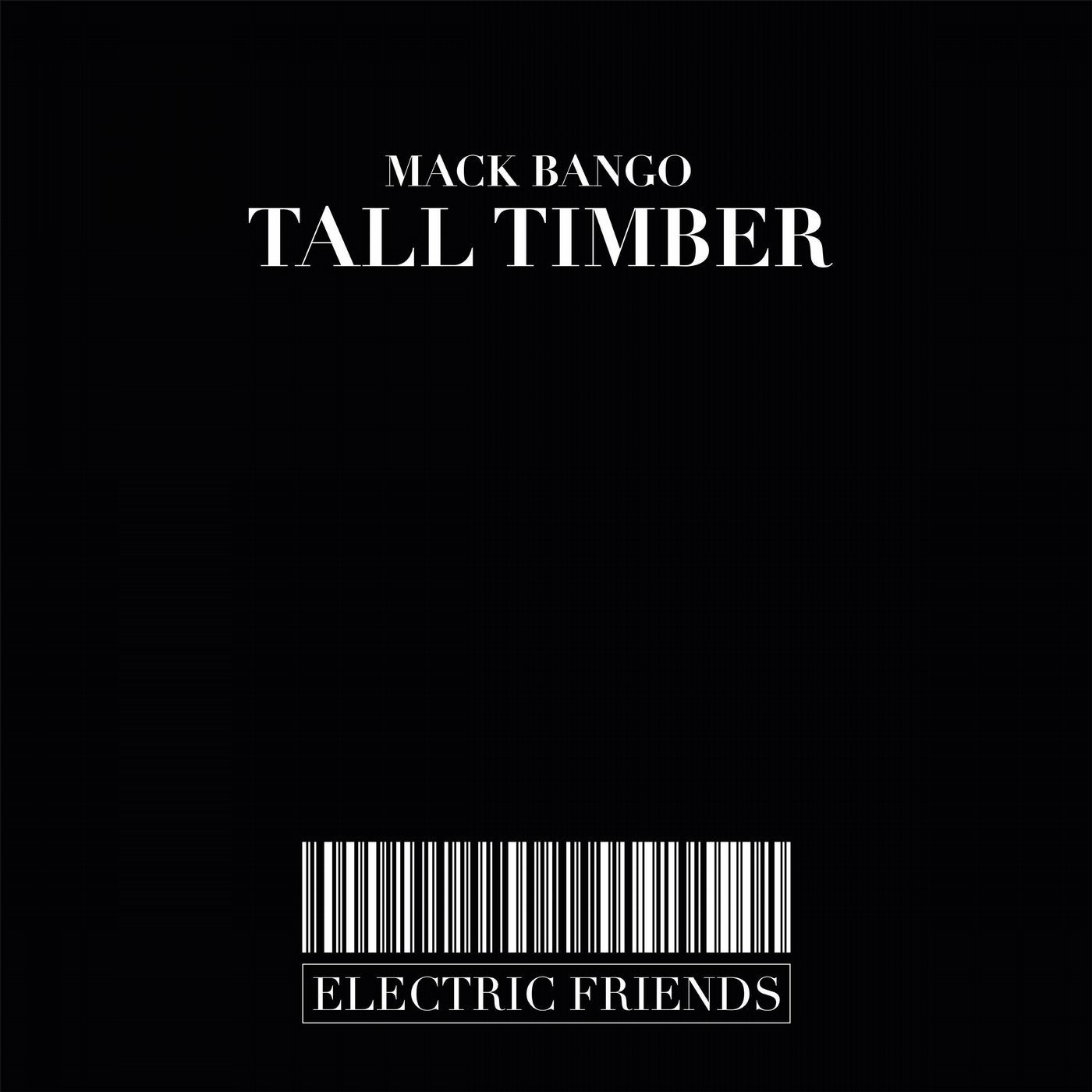 Tall Timber