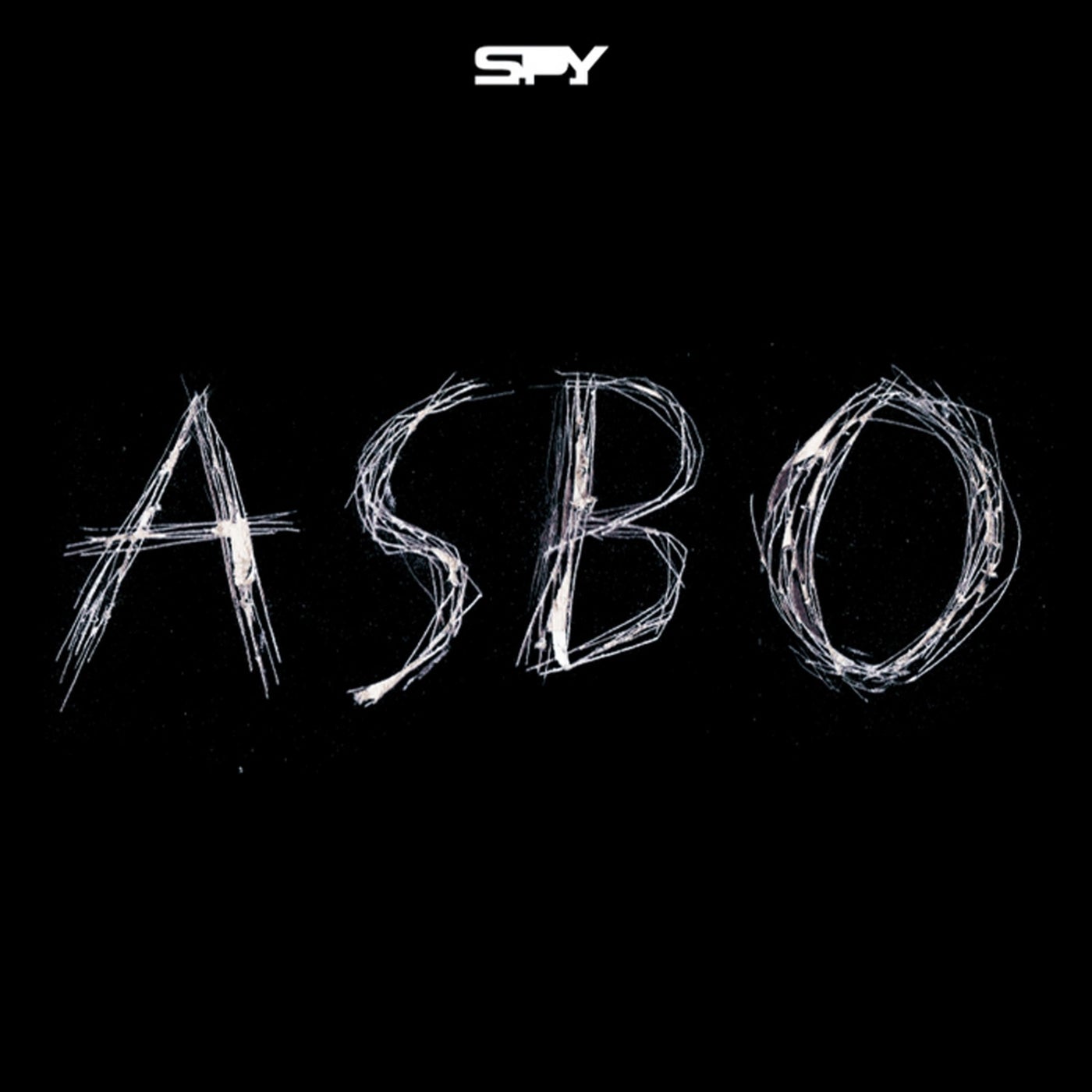 A.S.B.O. EP