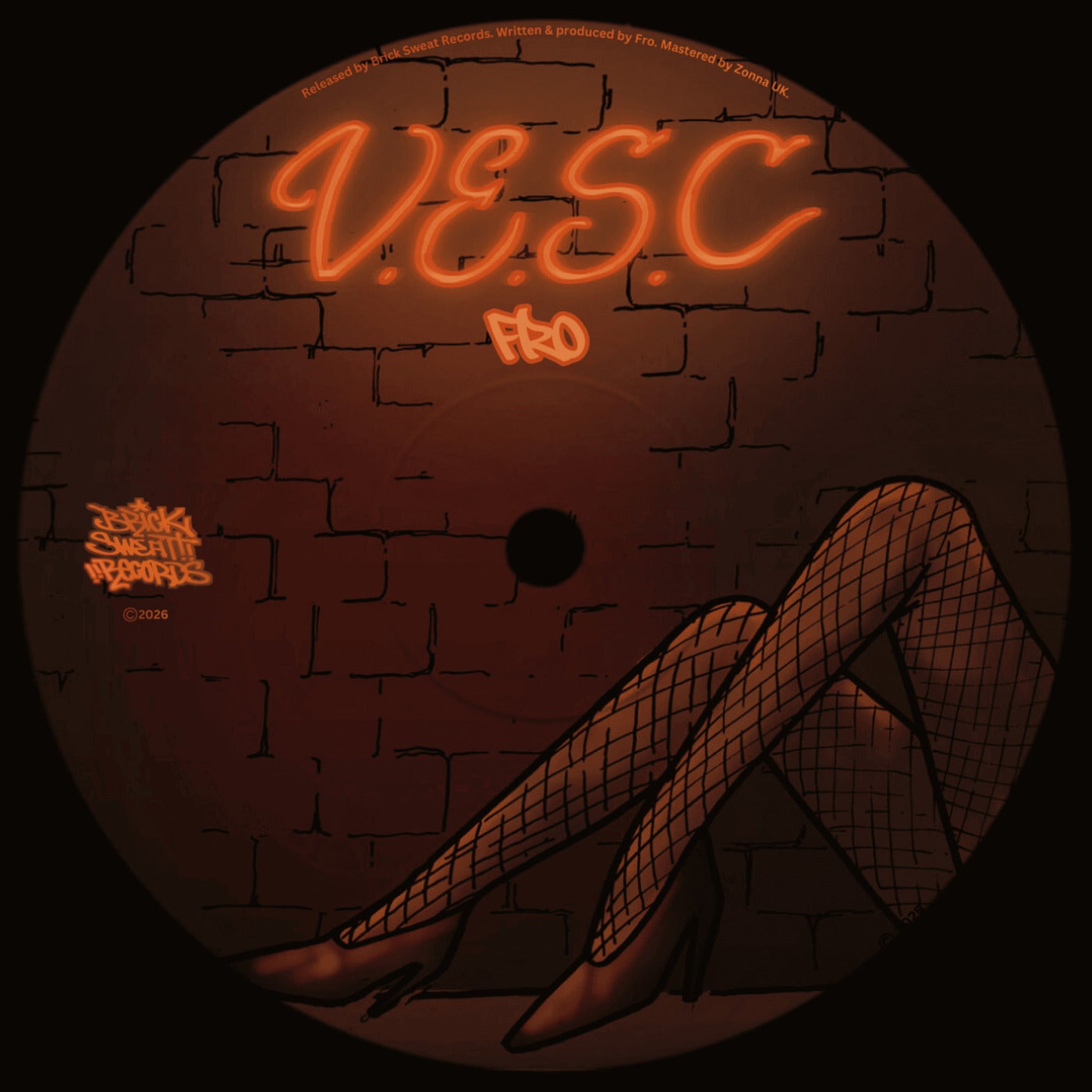 V.E.S.C