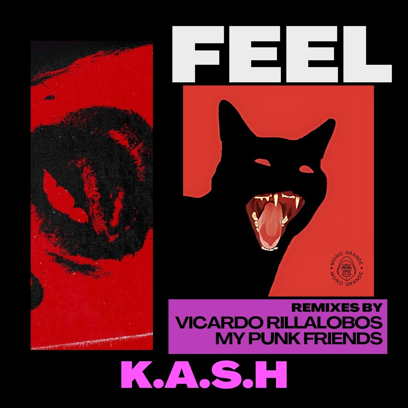 Feel