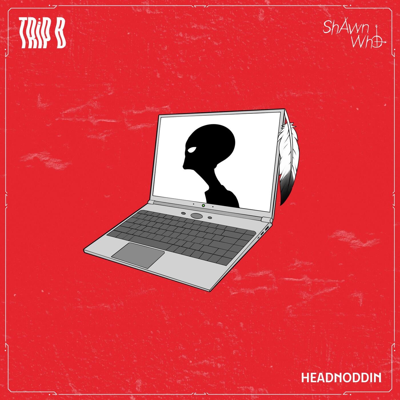 Headnoddin
