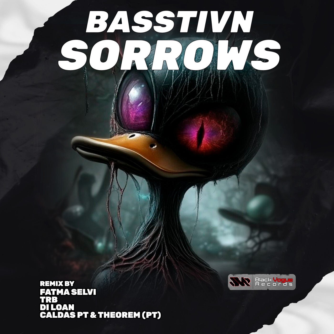 Sorrows