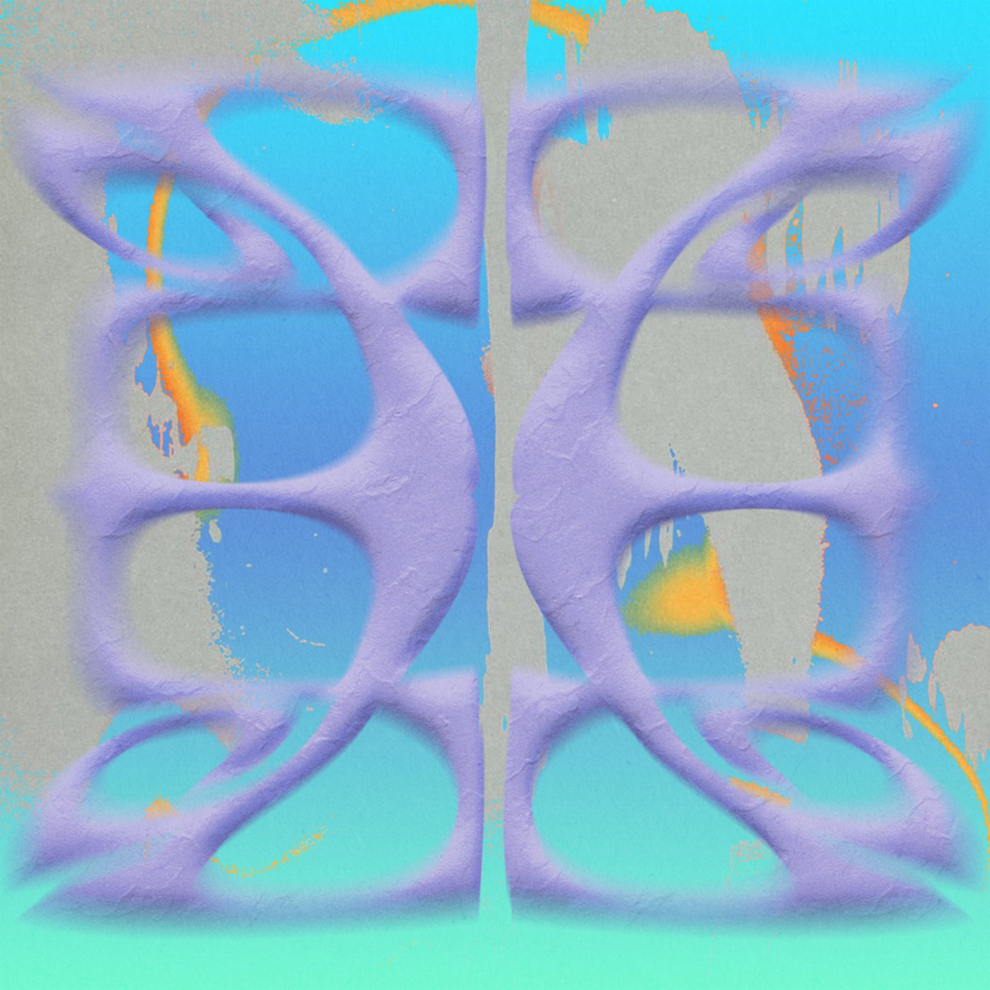 dissolve