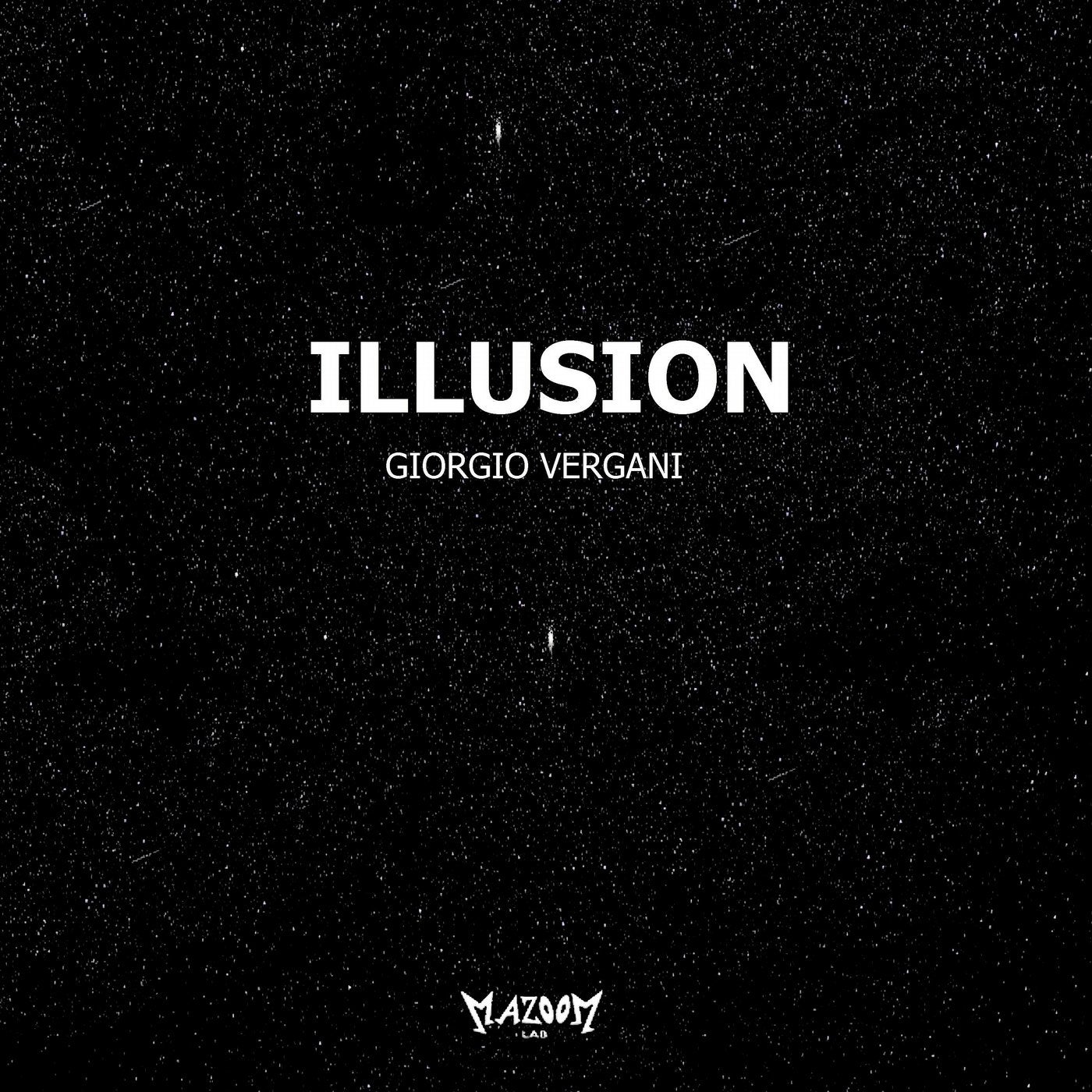 Illusion