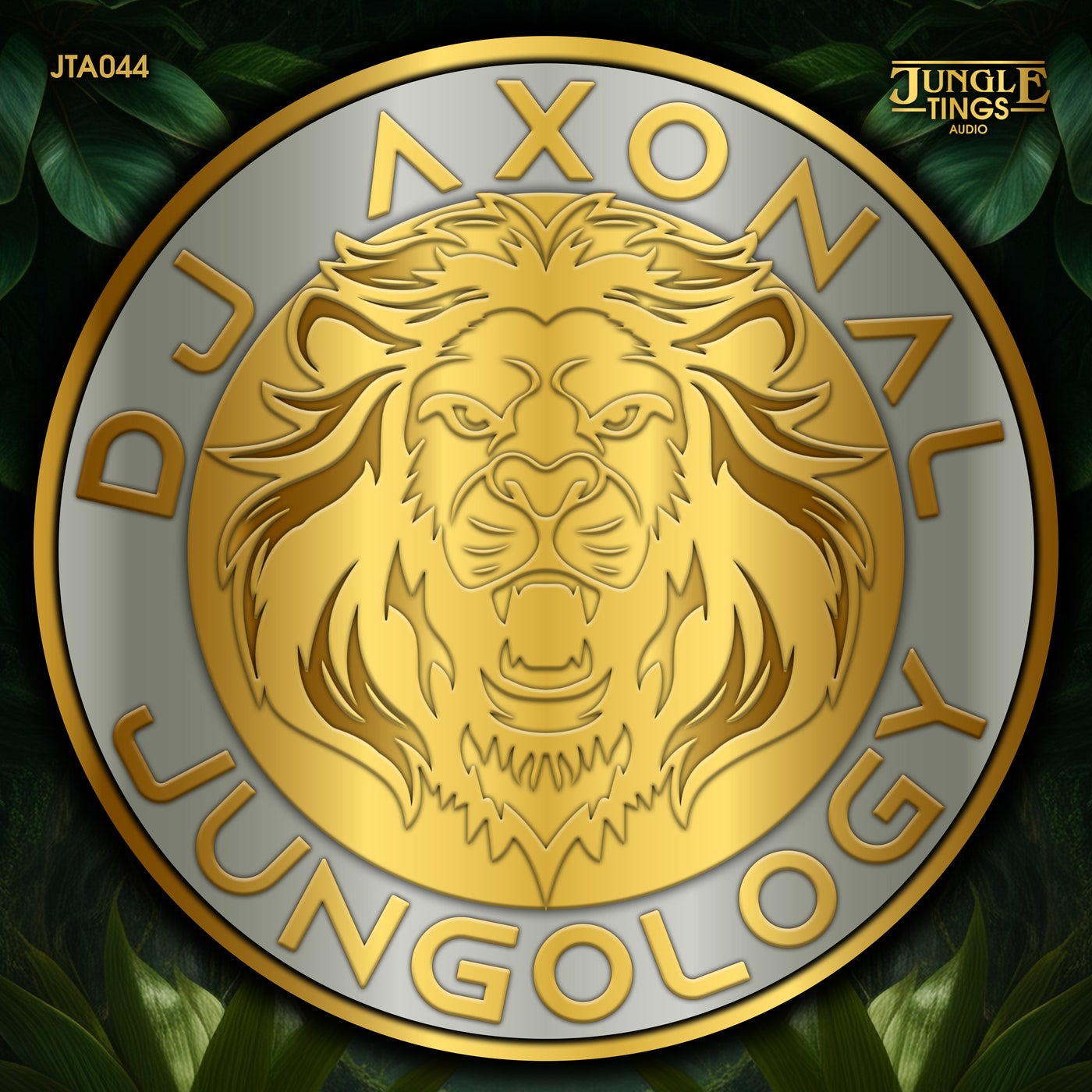 Jungology