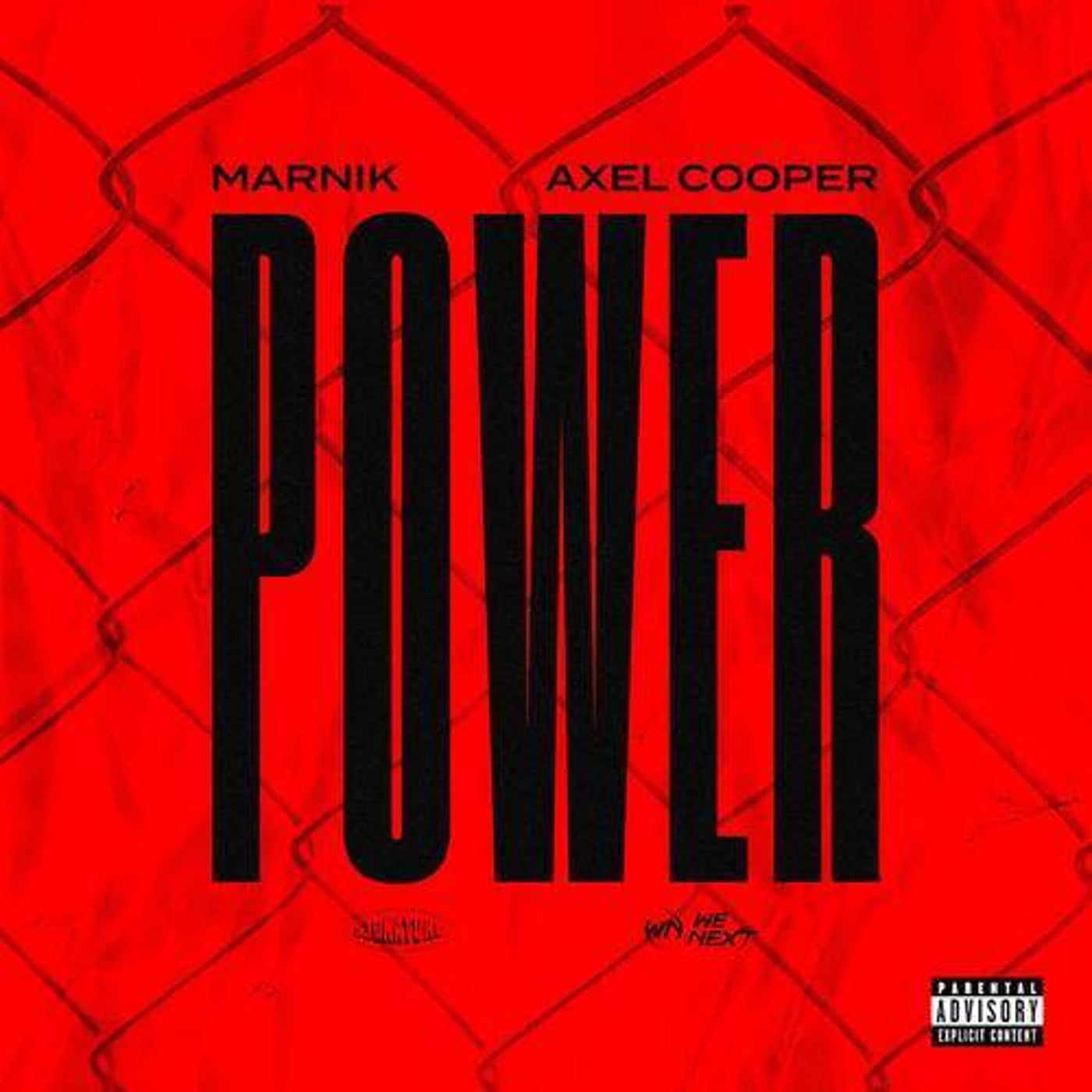 POWER (Extended Version)