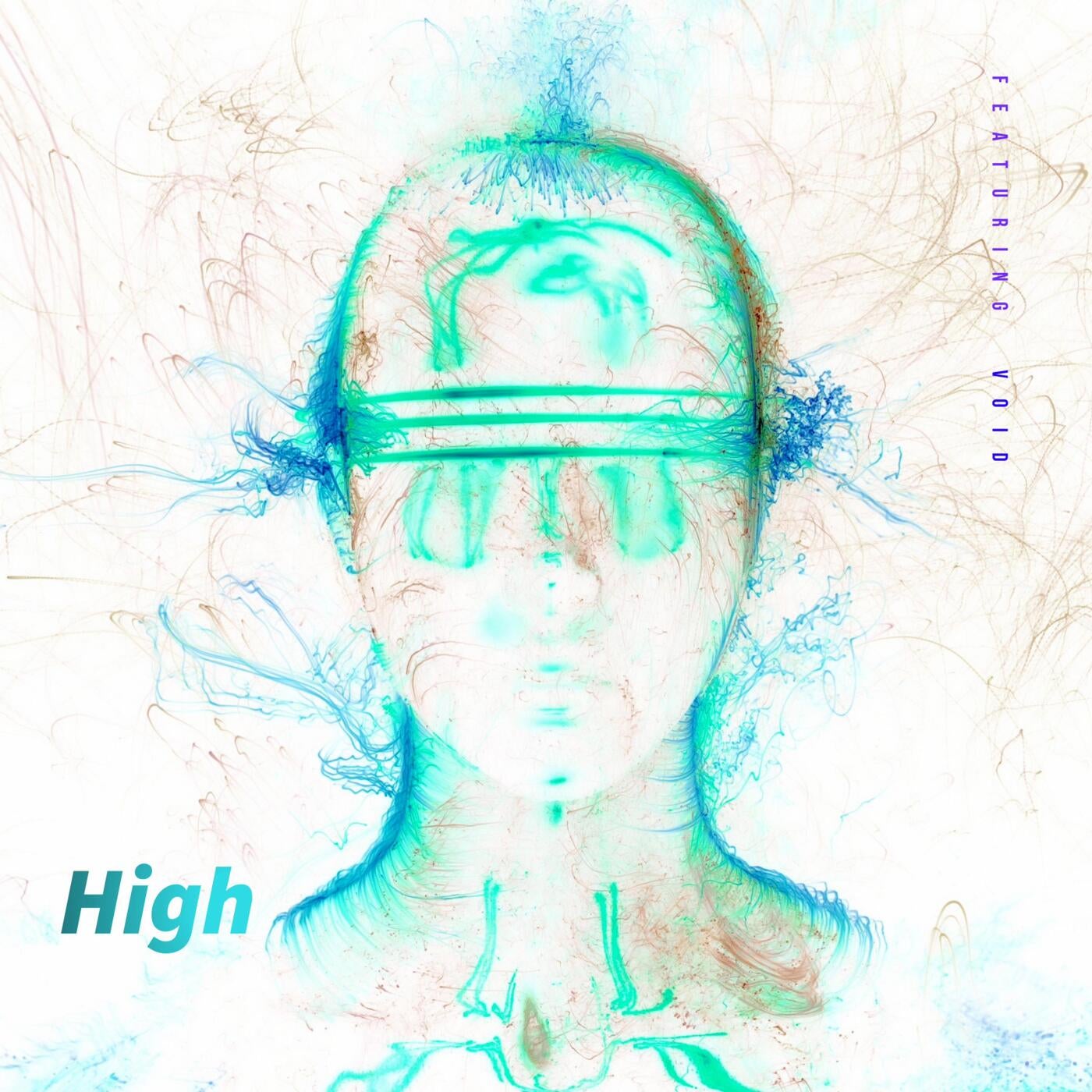 High