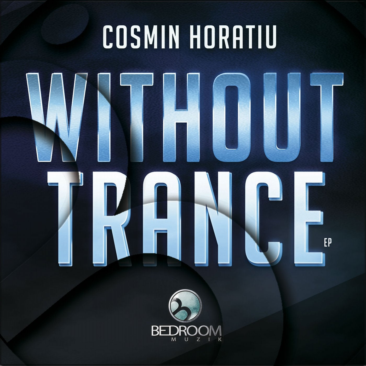 Without Trance