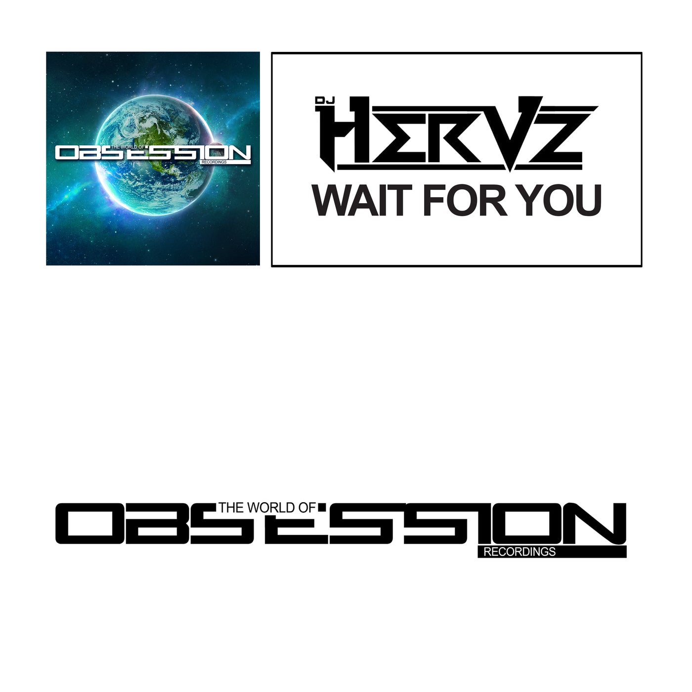 Wait For You