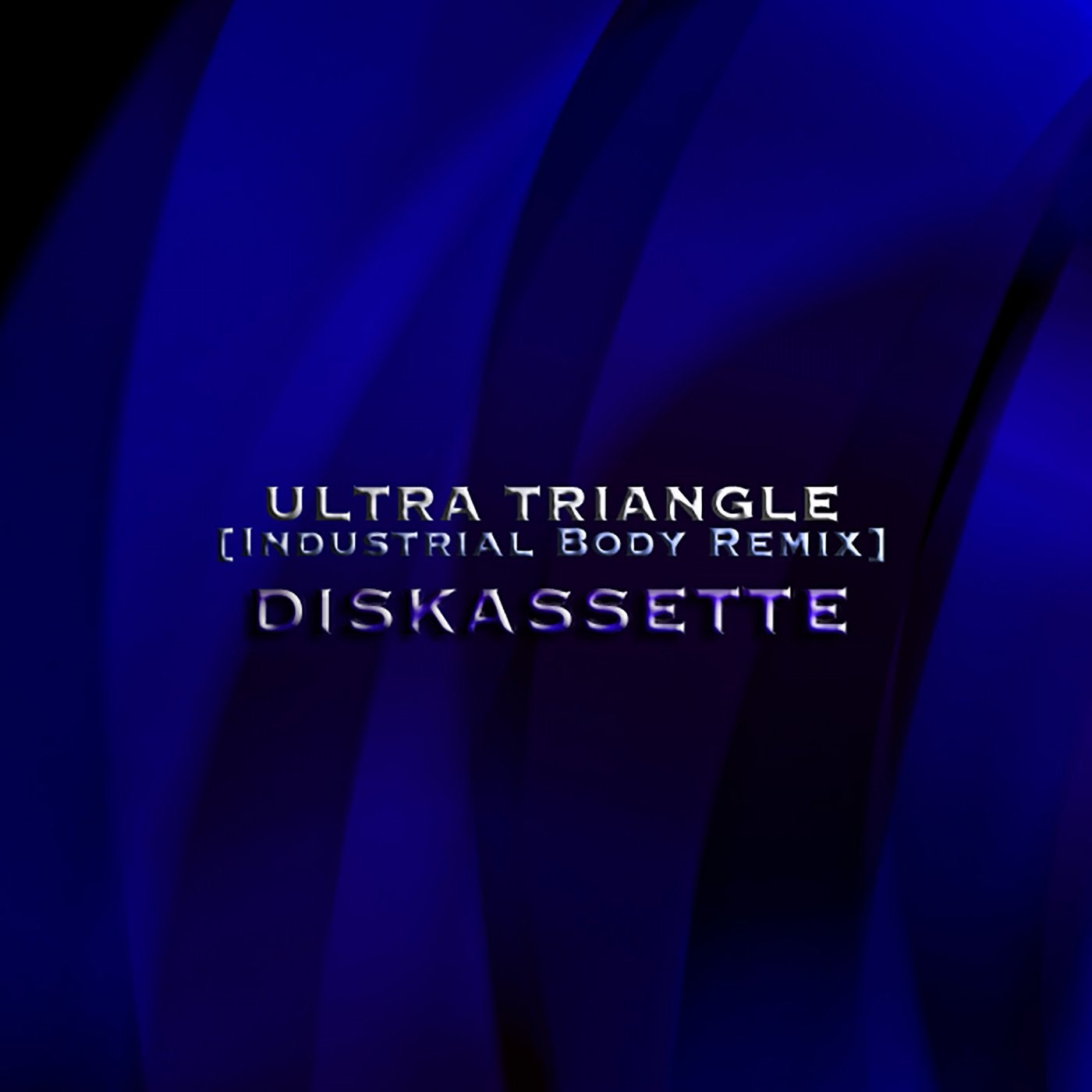 ULTRA Triangle