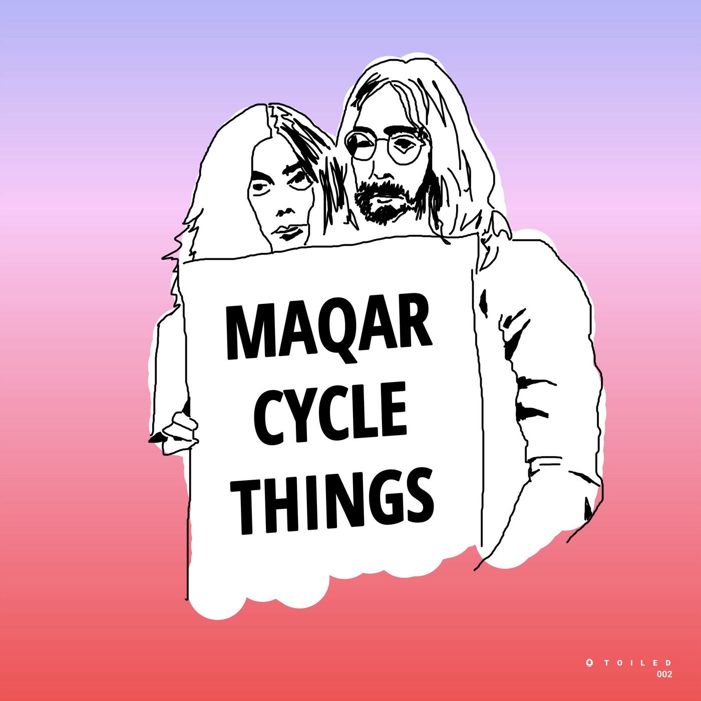 Cycle Things